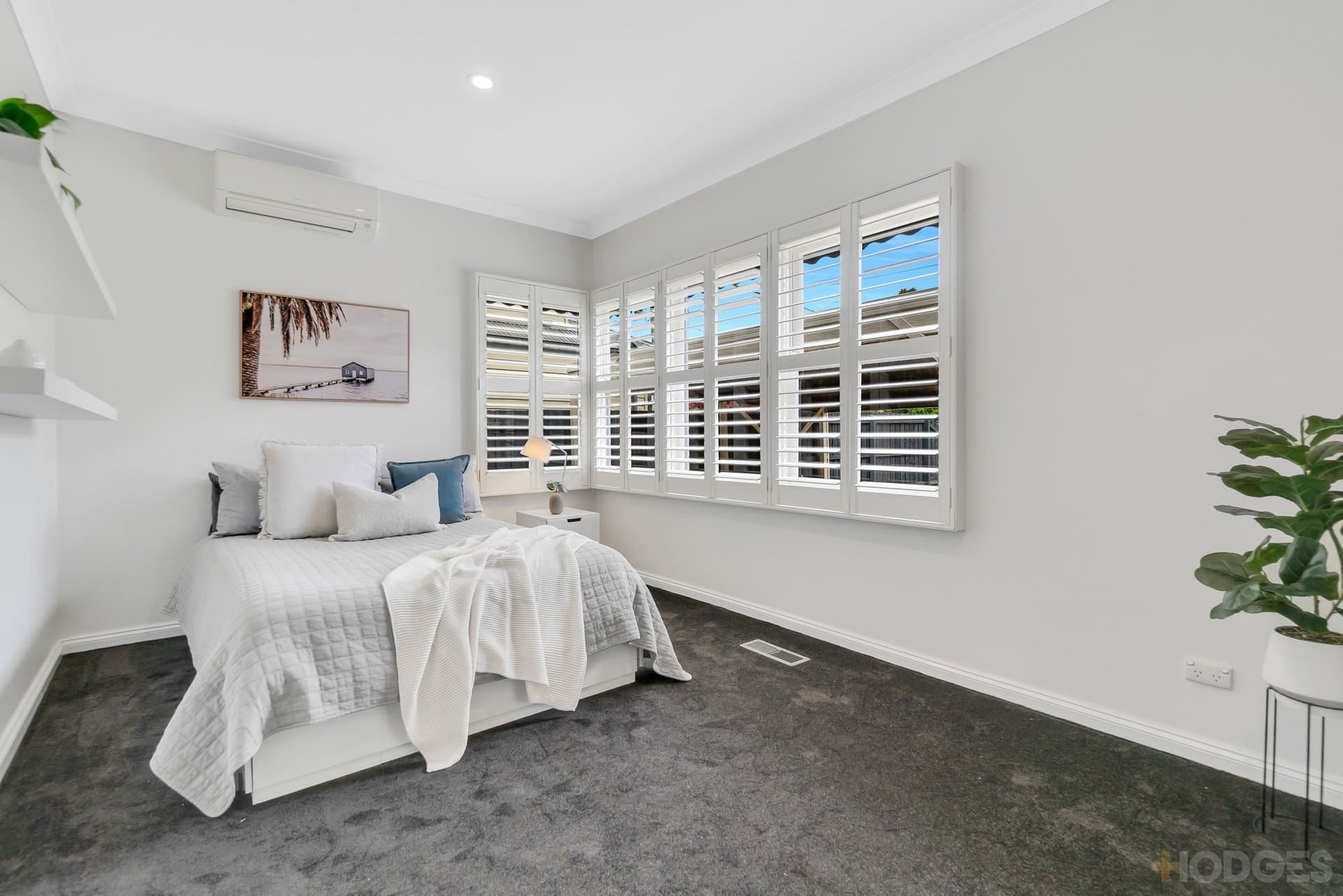 64 Marriott Street, Parkdale, VIC, 3195, Parkdale - Thumbnail 6