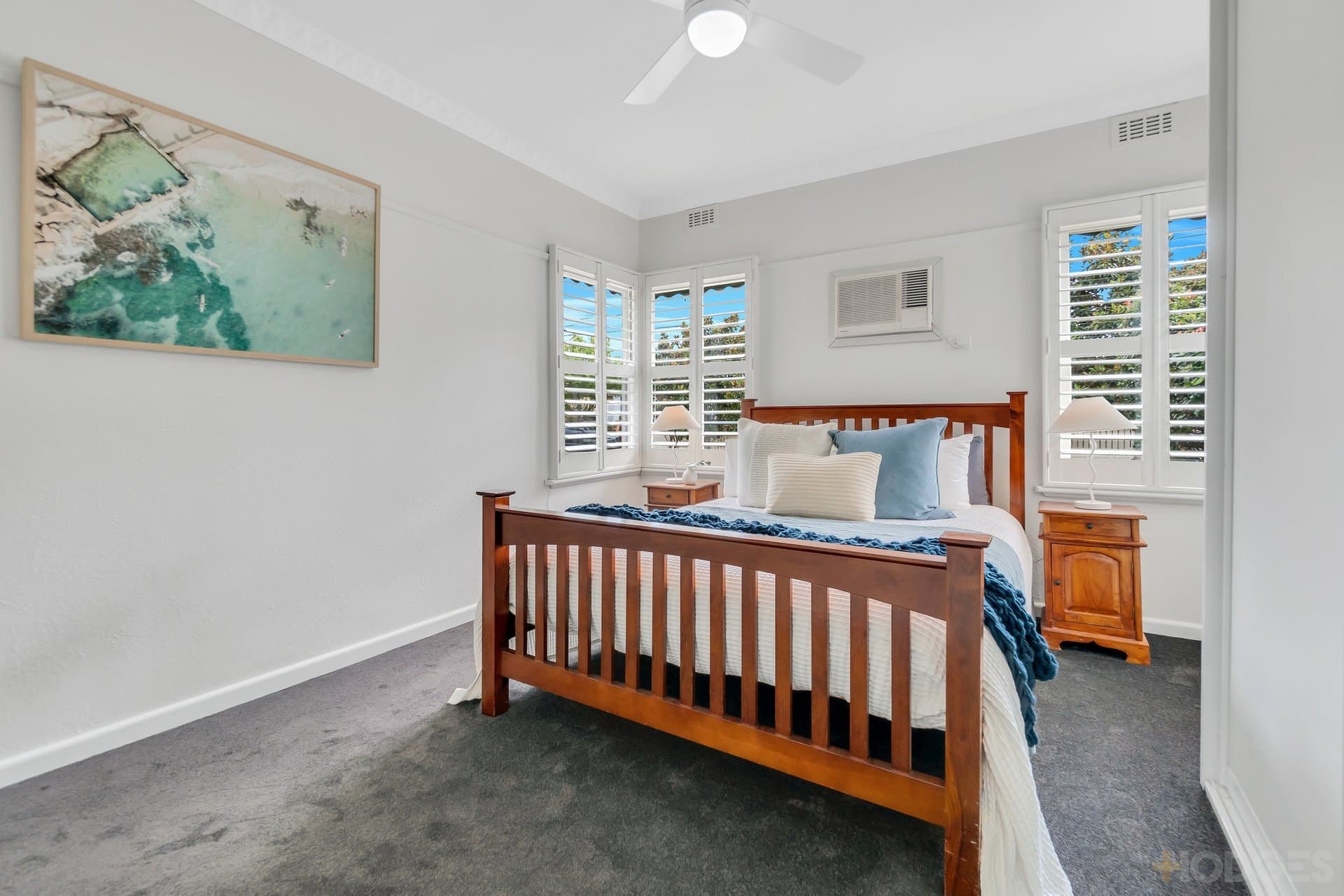 64 Marriott Street, Parkdale, VIC, 3195, Parkdale - Thumbnail 8