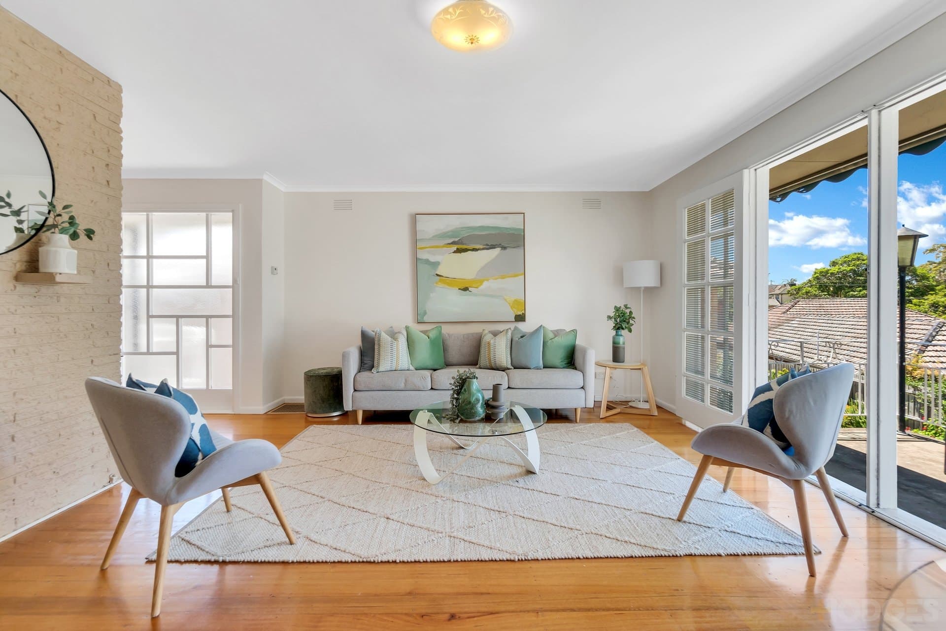 5 / 12 Flinders Street, Mentone, VIC, 3194, Mentone - Image 1