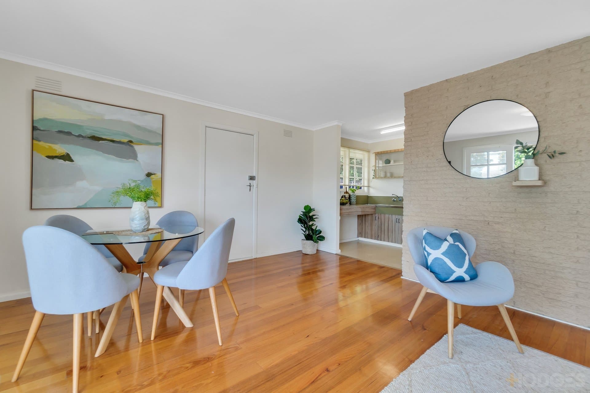 5 / 12 Flinders Street, Mentone, VIC, 3194, Mentone - Thumbnail 3