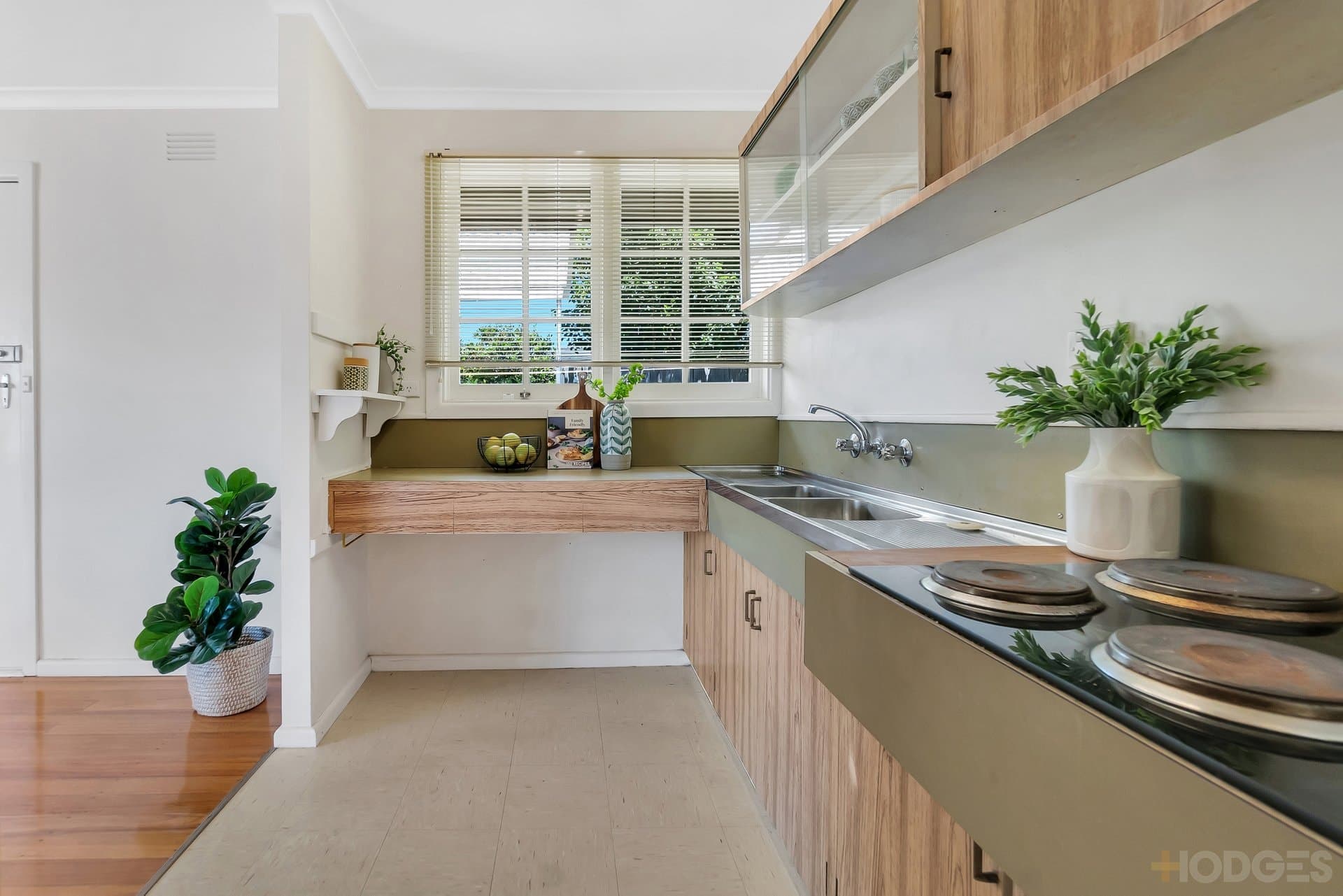 5 / 12 Flinders Street, Mentone, VIC, 3194, Mentone - Thumbnail 5