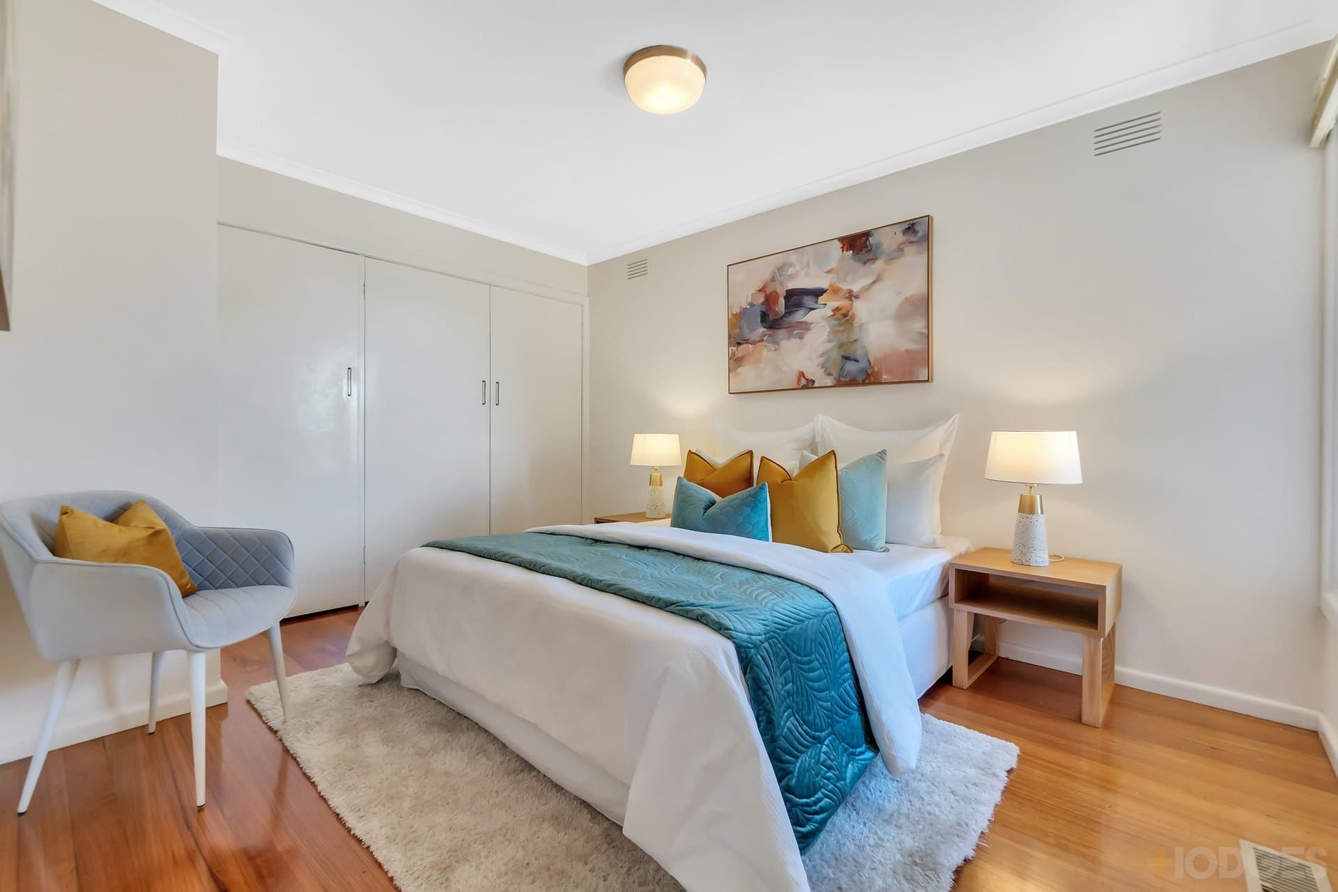 5 / 12 Flinders Street, Mentone, VIC, 3194, Mentone - Thumbnail 6