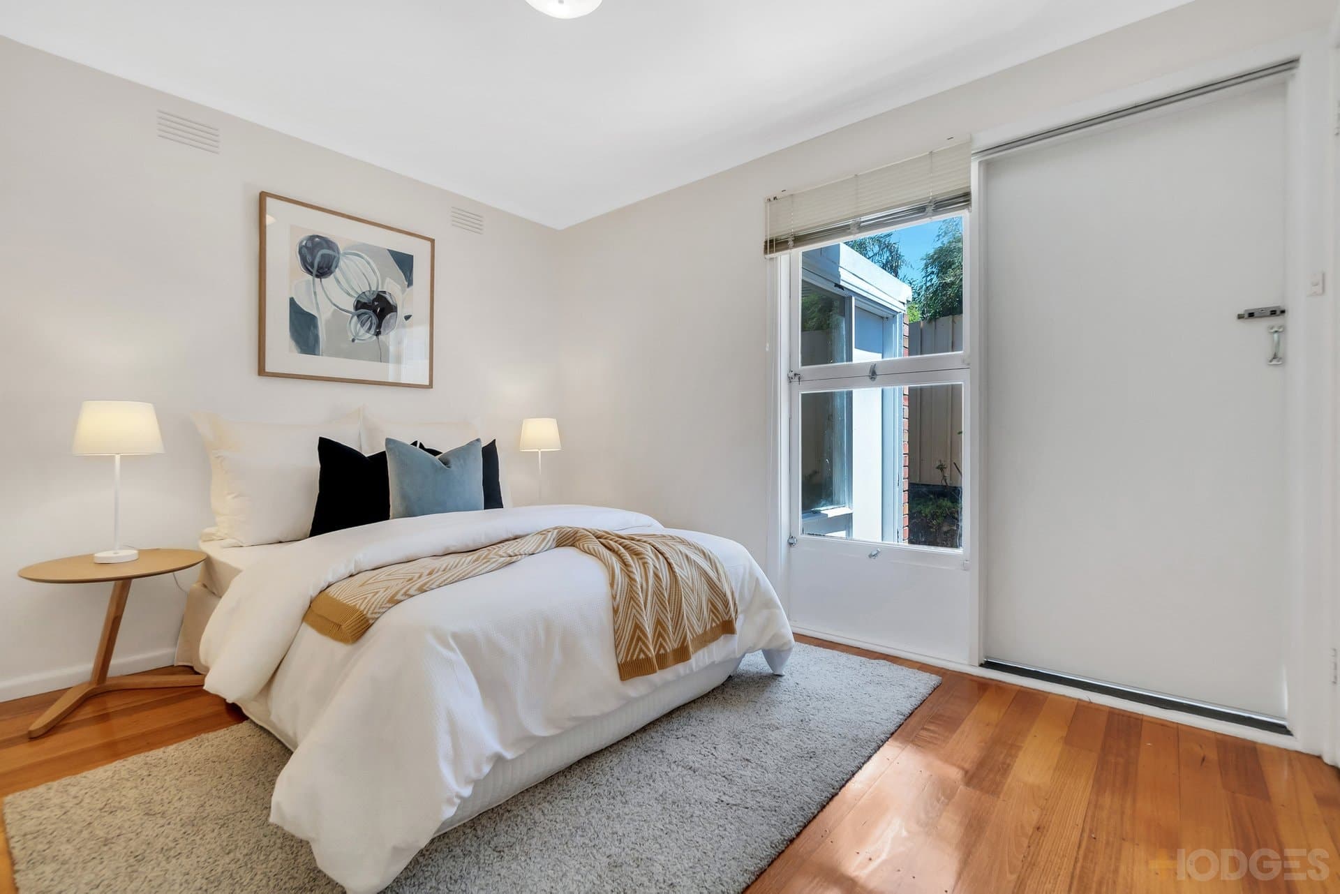 5 / 12 Flinders Street, Mentone, VIC, 3194, Mentone - Thumbnail 7