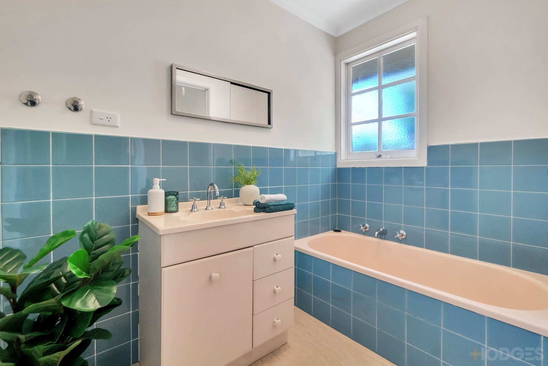 5 / 12 Flinders Street, Mentone, VIC, 3194, Mentone - Thumbnail 8