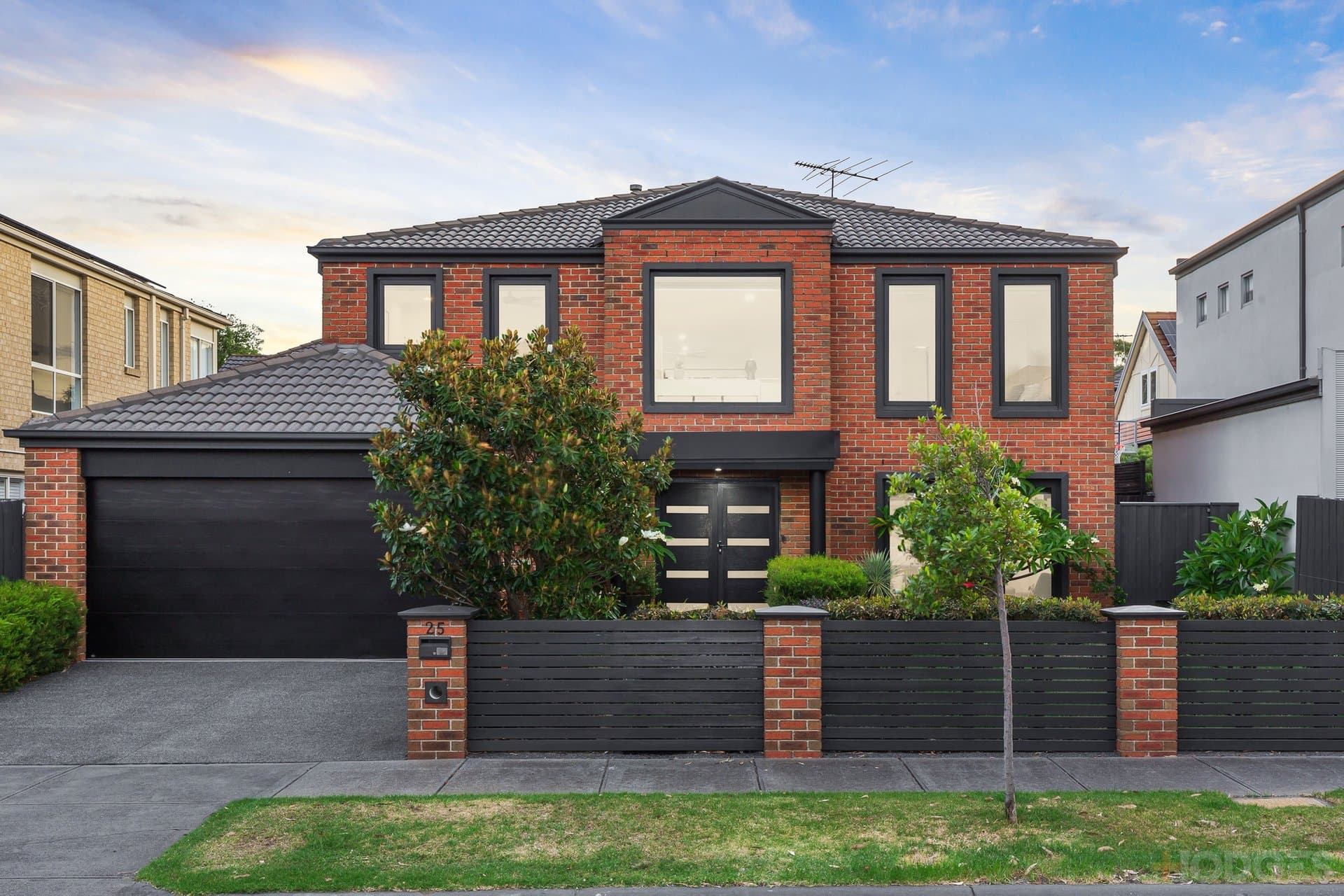 25 Balmoral Avenue, Sandringham, VIC, 3191, Sandringham - Image 1