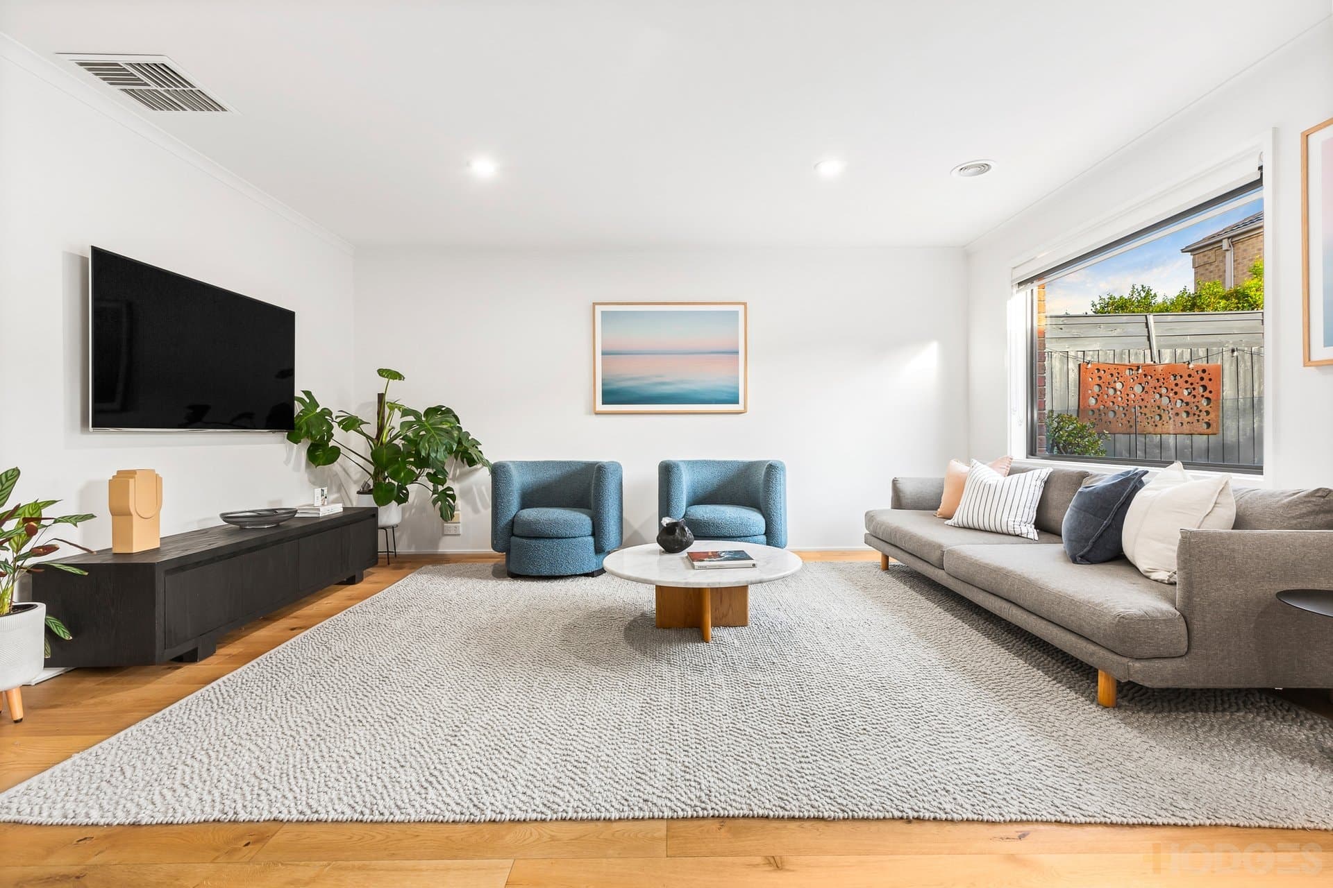 25 Balmoral Avenue, Sandringham, VIC, 3191, Sandringham - Thumbnail 2