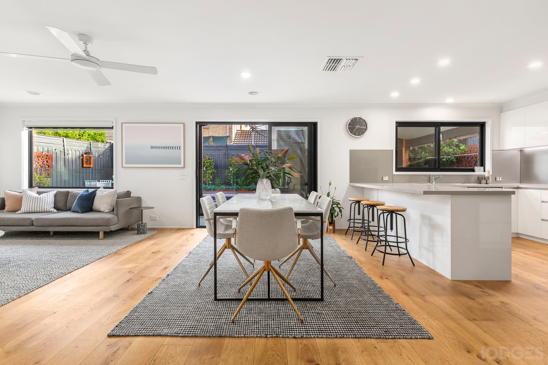 25 Balmoral Avenue, Sandringham, VIC, 3191, Sandringham - Thumbnail 3