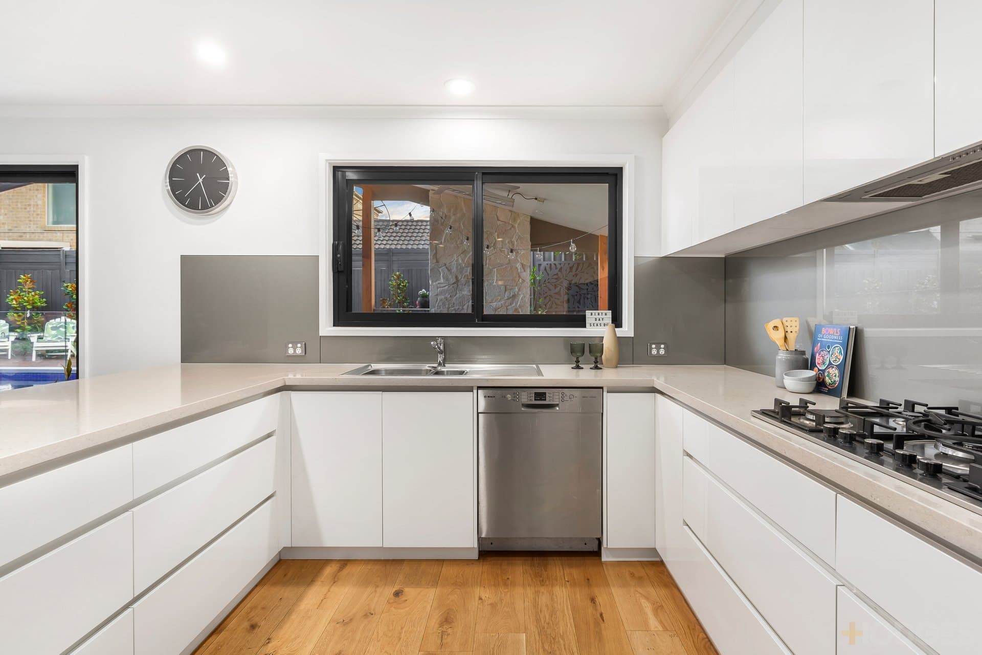 25 Balmoral Avenue, Sandringham, VIC, 3191, Sandringham - Thumbnail 4