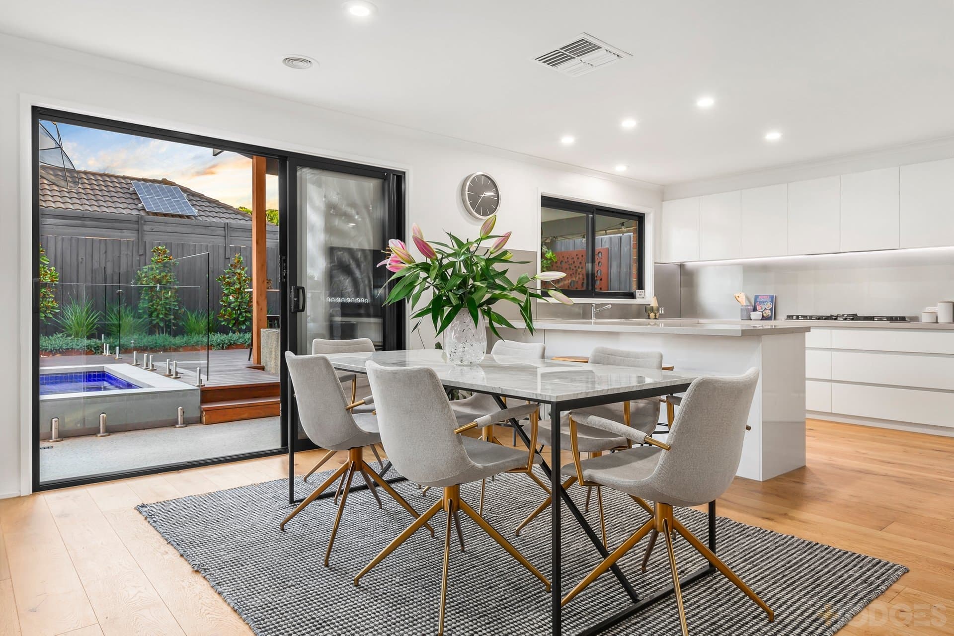 25 Balmoral Avenue, Sandringham, VIC, 3191, Sandringham - Thumbnail 5