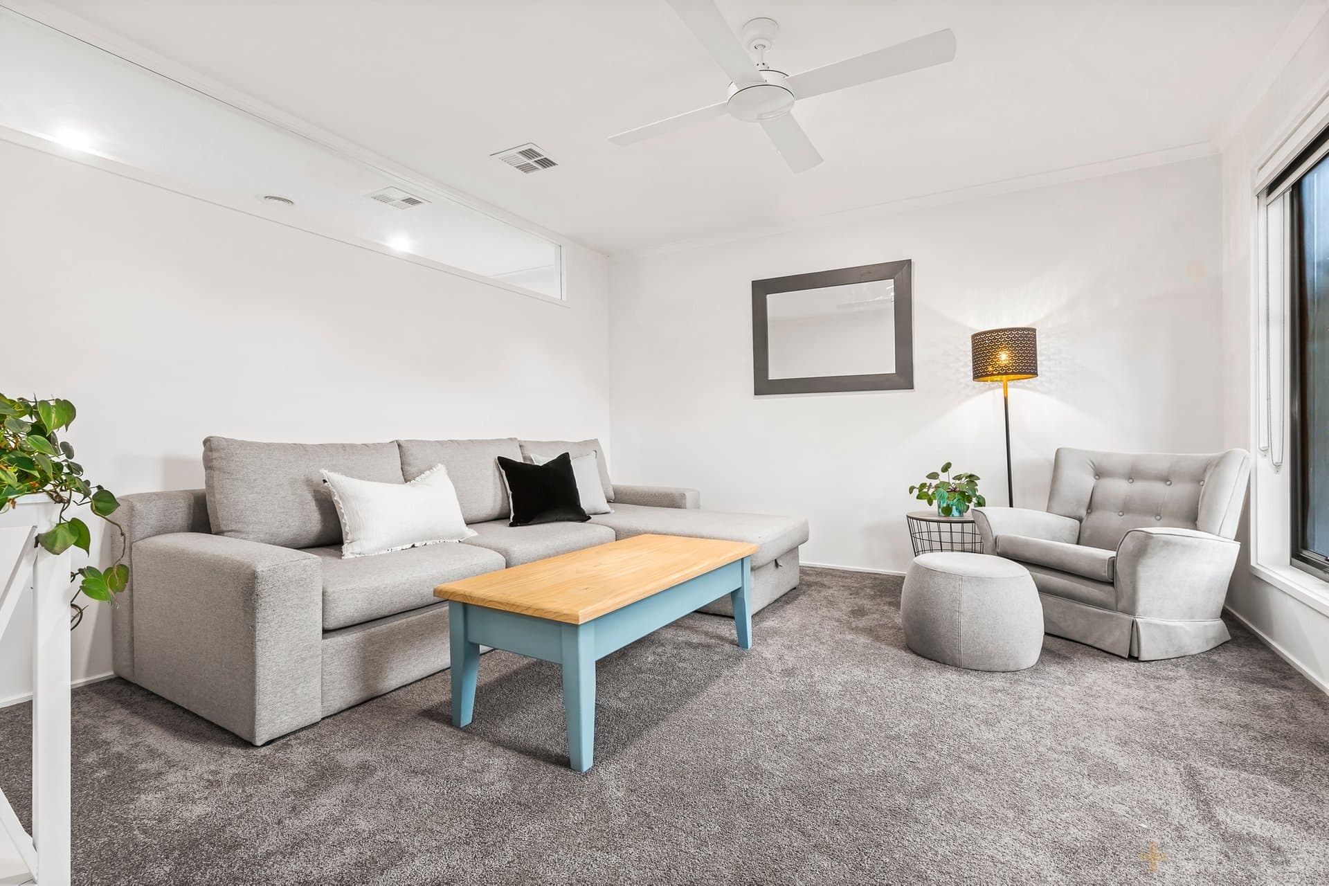 25 Balmoral Avenue, Sandringham, VIC, 3191, Sandringham - Thumbnail 6