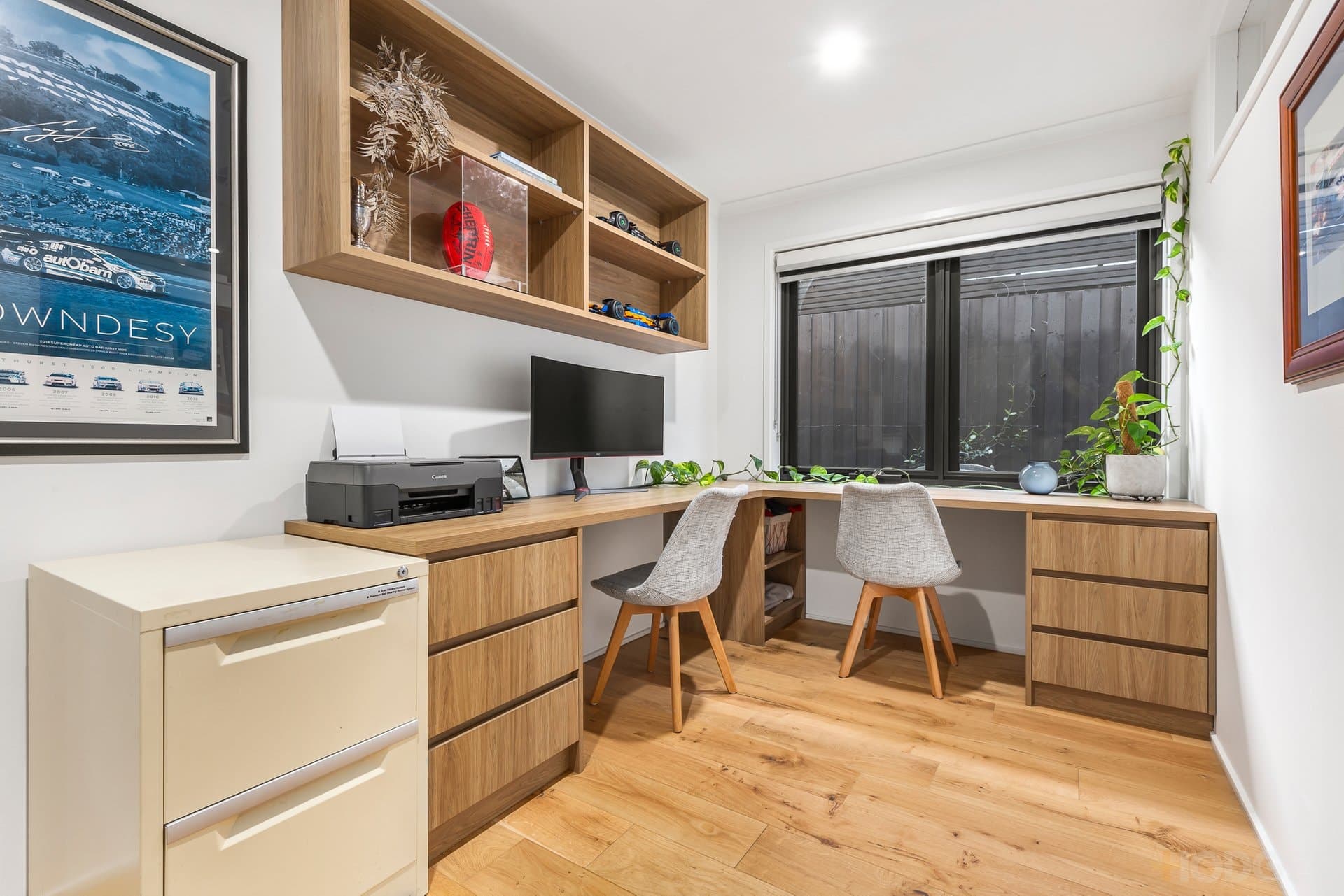 25 Balmoral Avenue, Sandringham, VIC, 3191, Sandringham - Thumbnail 7