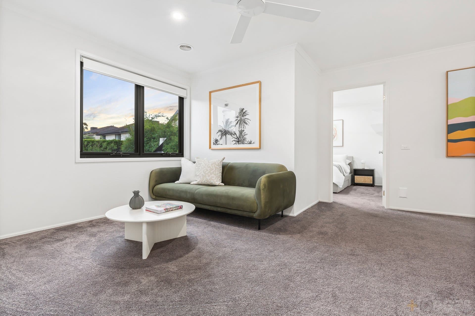 25 Balmoral Avenue, Sandringham, VIC, 3191, Sandringham - Thumbnail 8