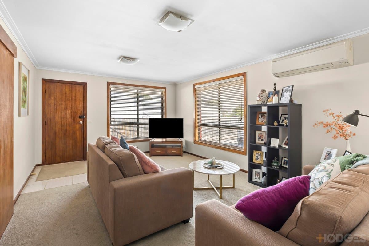 2 / 104 Draper Street, Ocean Grove, VIC, 3226, Ocean Grove - Thumbnail 4