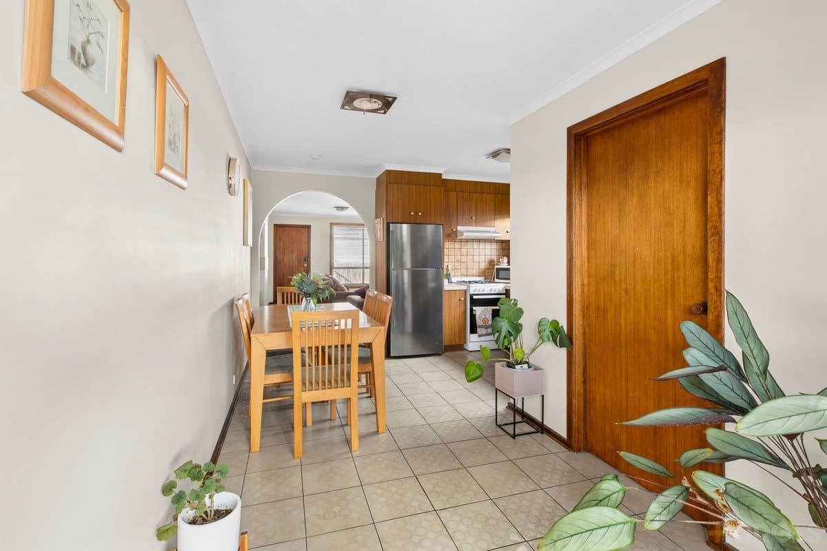 2 / 104 Draper Street, Ocean Grove, VIC, 3226, Ocean Grove - Thumbnail 5
