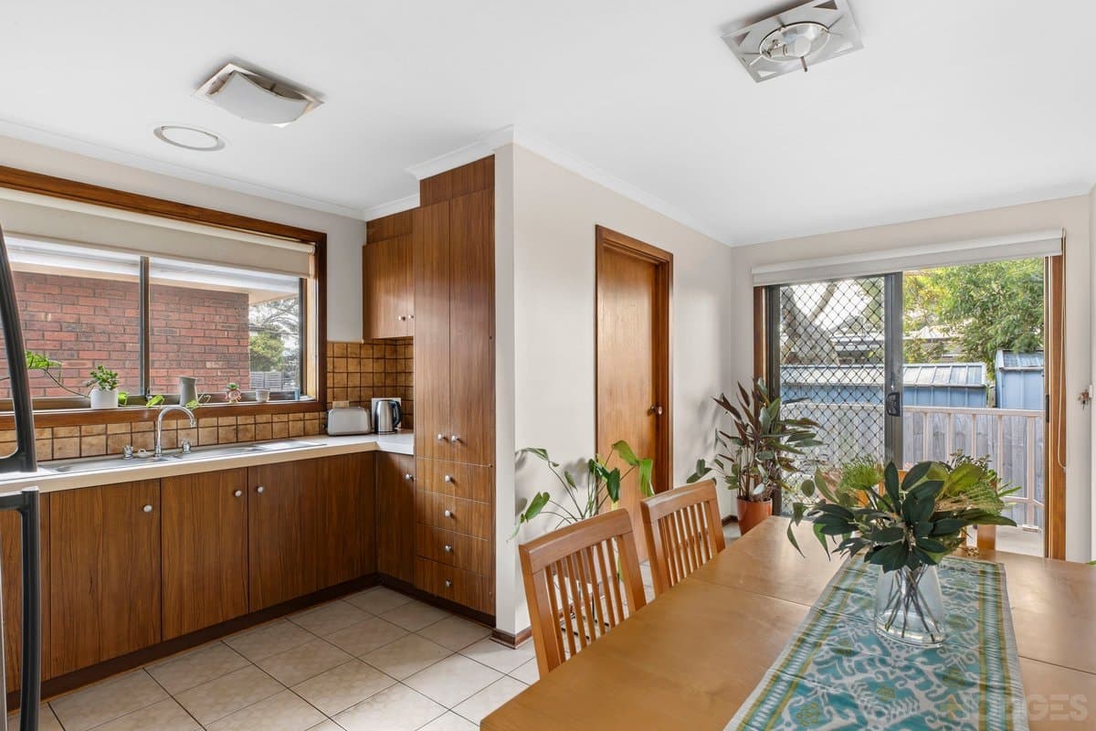 2 / 104 Draper Street, Ocean Grove, VIC, 3226, Ocean Grove - Thumbnail 6