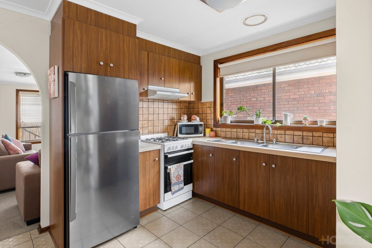 2 / 104 Draper Street, Ocean Grove, VIC, 3226, Ocean Grove - Thumbnail 7