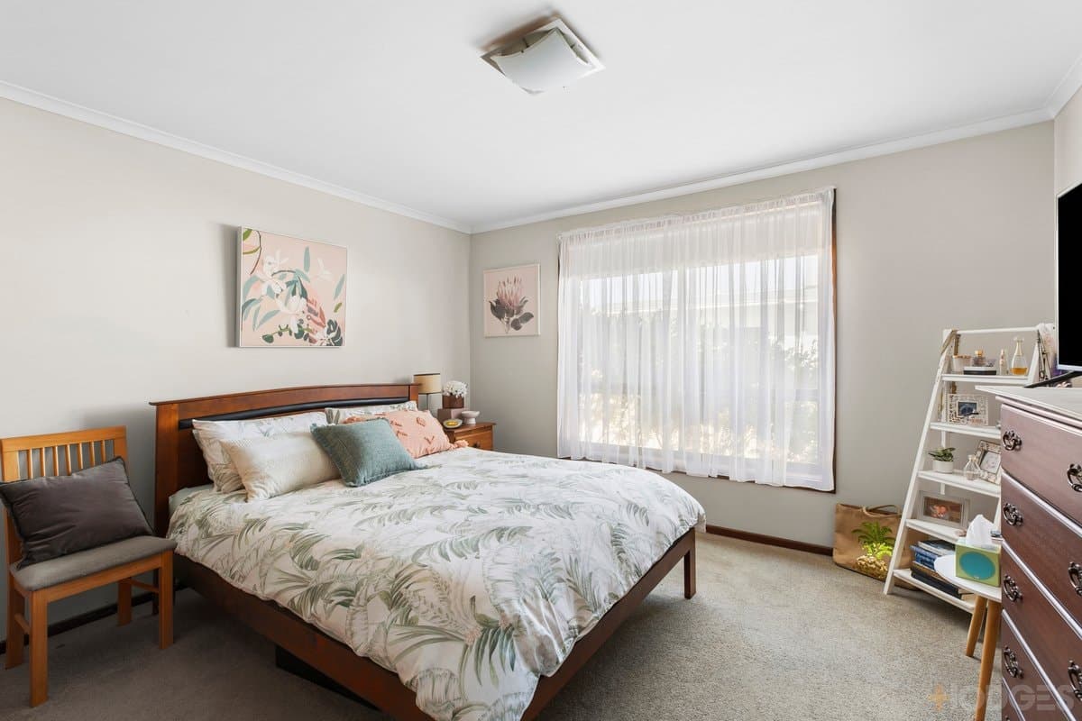 2 / 104 Draper Street, Ocean Grove, VIC, 3226, Ocean Grove - Thumbnail 8