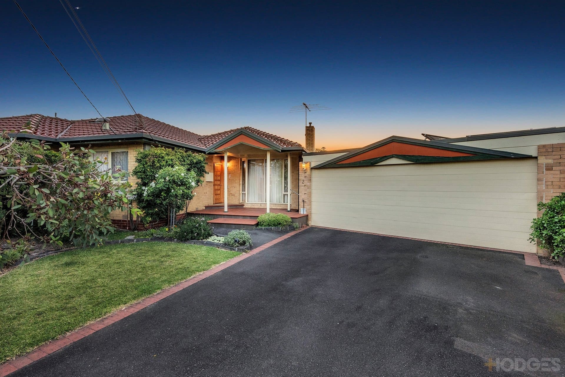 2 Chelsea Street, Cheltenham, VIC, 3192, Cheltenham - Image 1