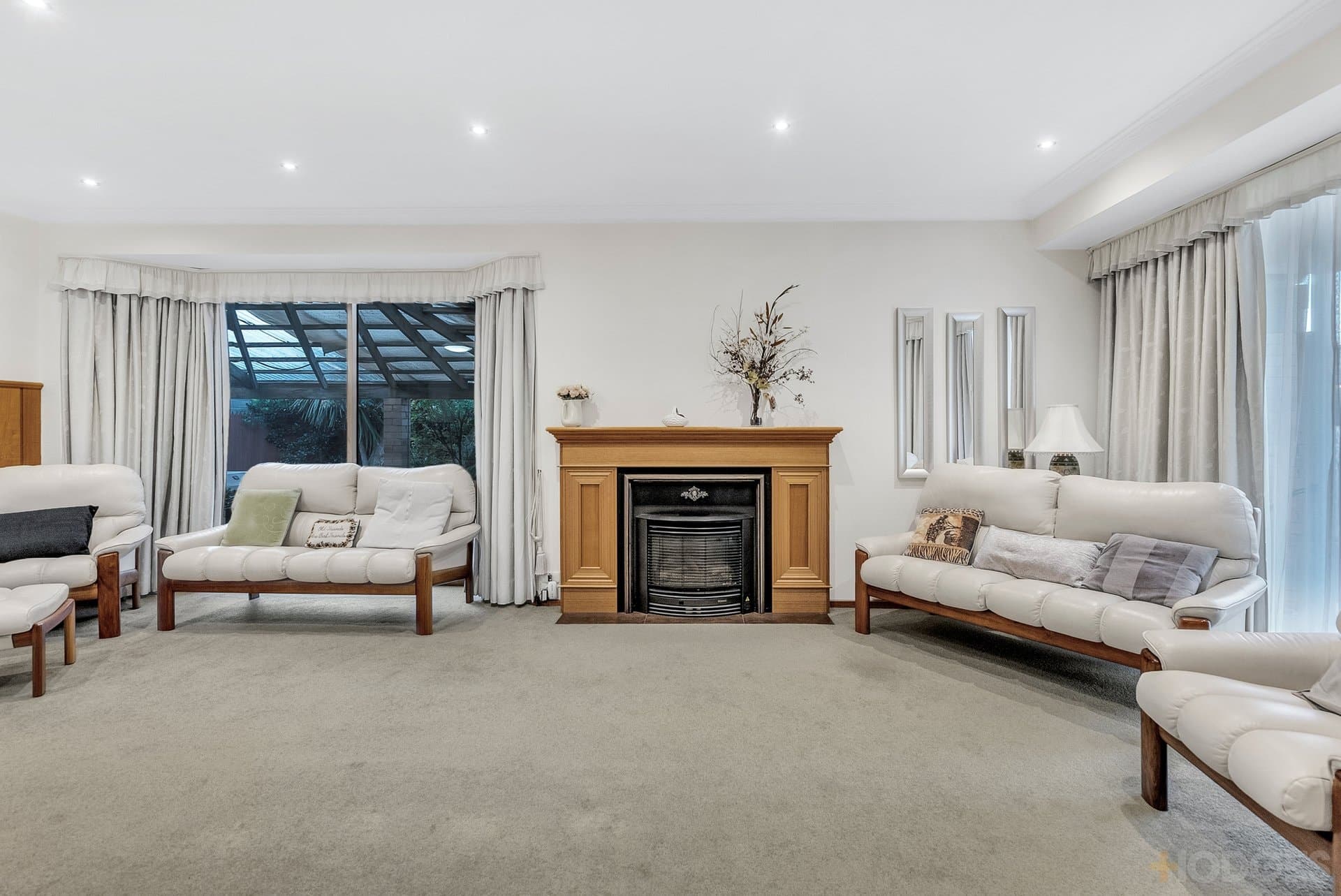 2 Chelsea Street, Cheltenham, VIC, 3192, Cheltenham - Thumbnail 2