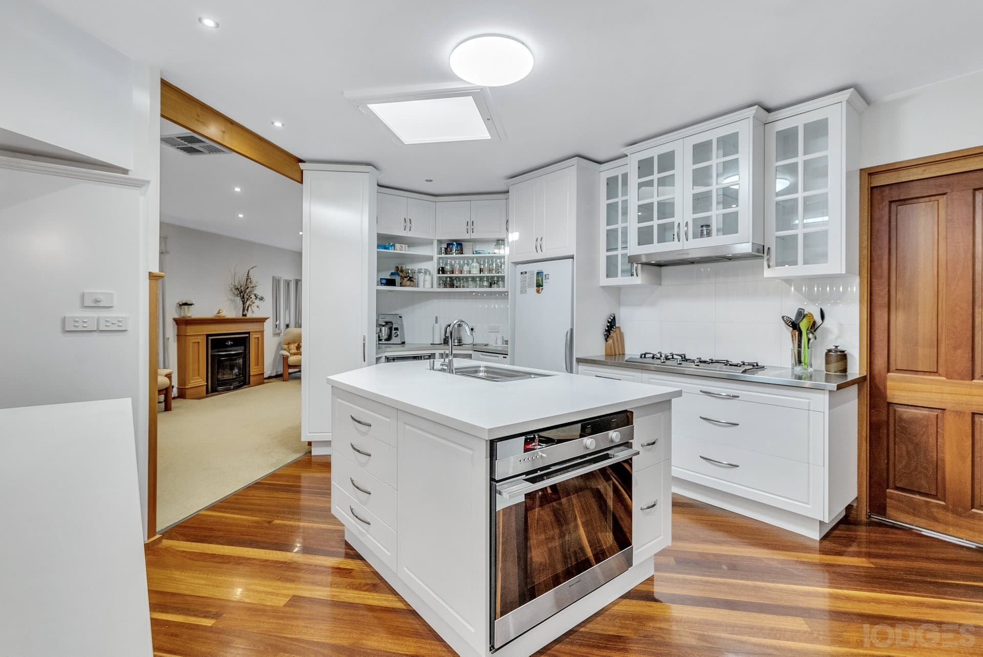 2 Chelsea Street, Cheltenham, VIC, 3192, Cheltenham - Thumbnail 4