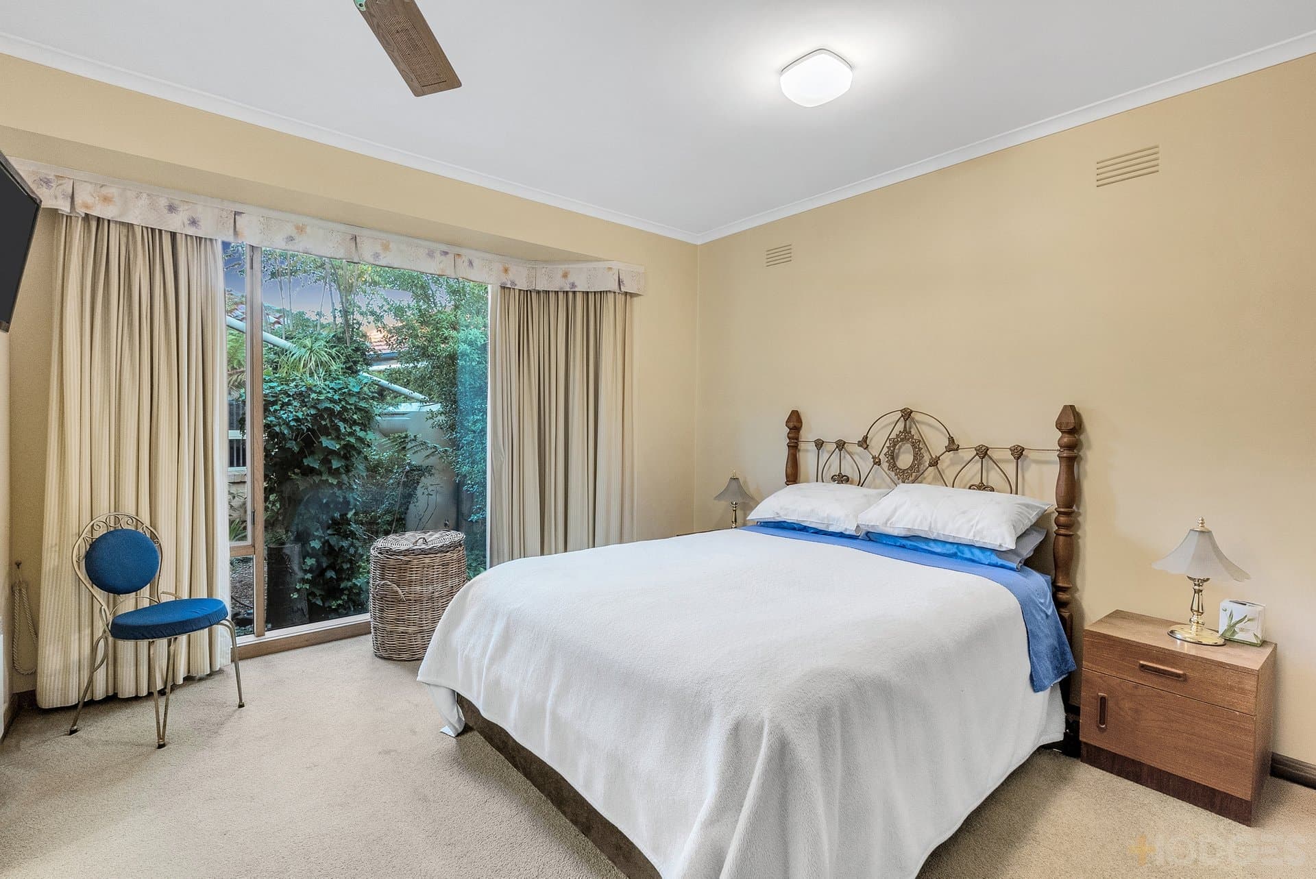2 Chelsea Street, Cheltenham, VIC, 3192, Cheltenham - Thumbnail 6