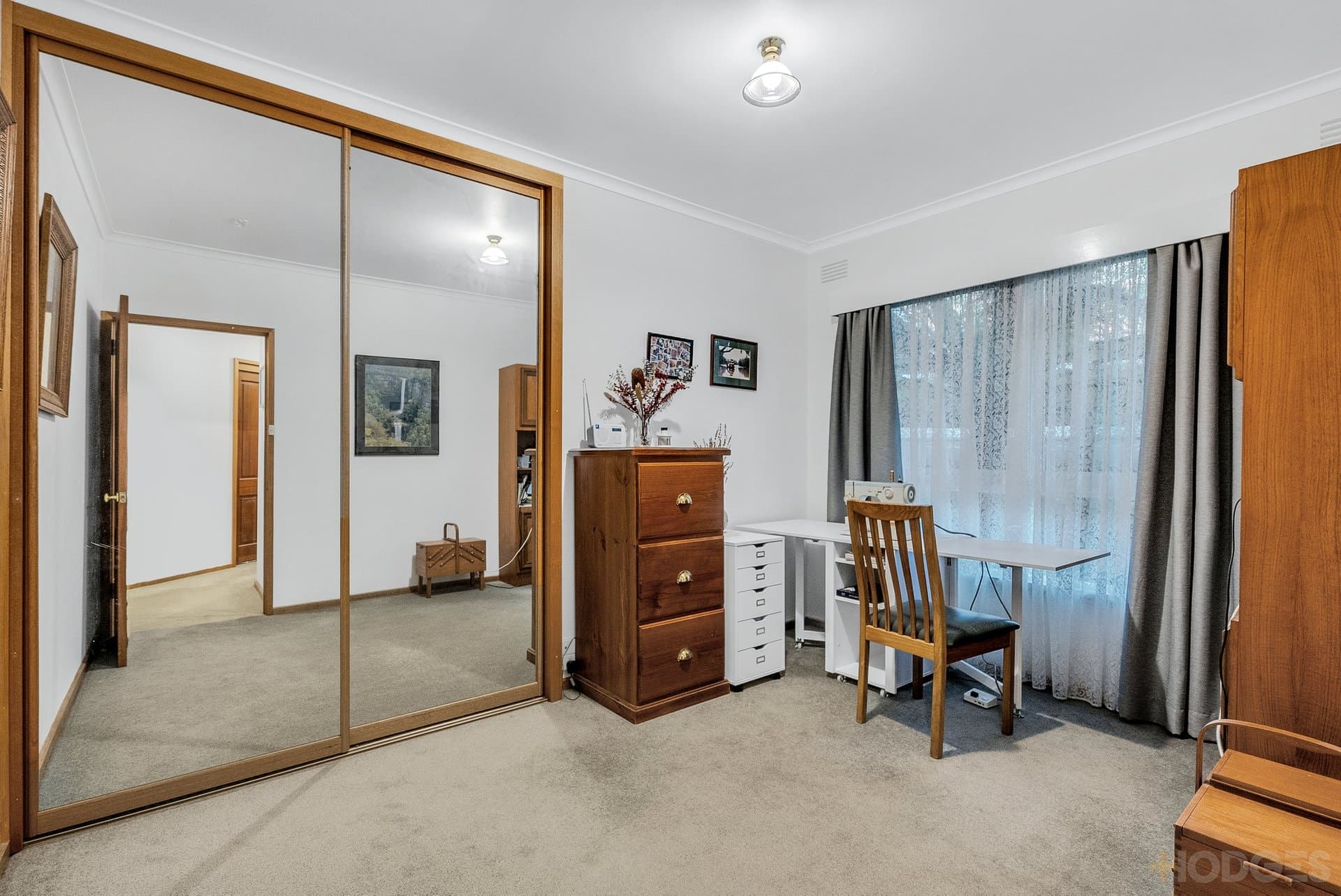 2 Chelsea Street, Cheltenham, VIC, 3192, Cheltenham - Thumbnail 7