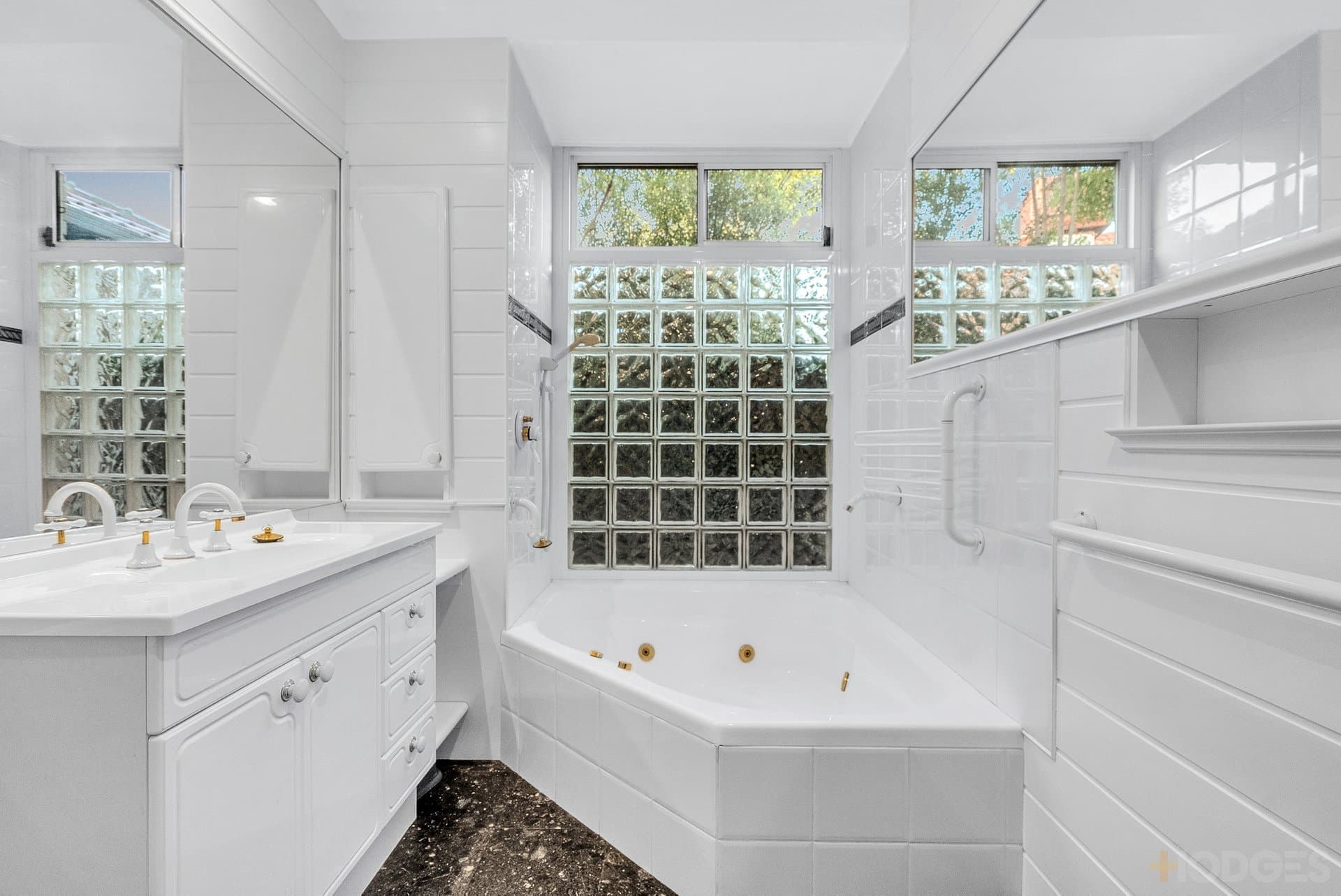 2 Chelsea Street, Cheltenham, VIC, 3192, Cheltenham - Thumbnail 8