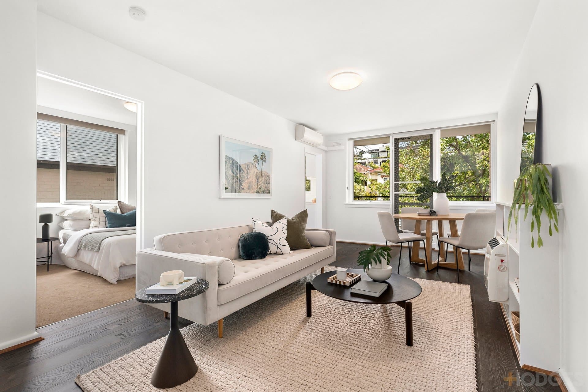 1 / 17 Howitt Street, South Yarra, VIC, 3141, South Yarra - Image 1