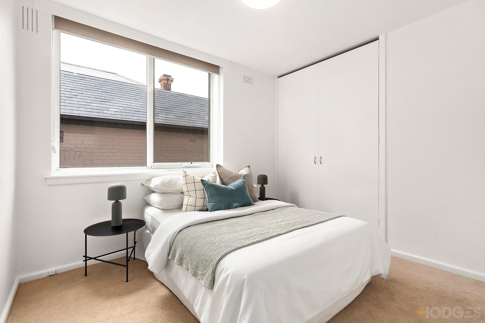 1 / 17 Howitt Street, South Yarra, VIC, 3141, South Yarra - Thumbnail 4