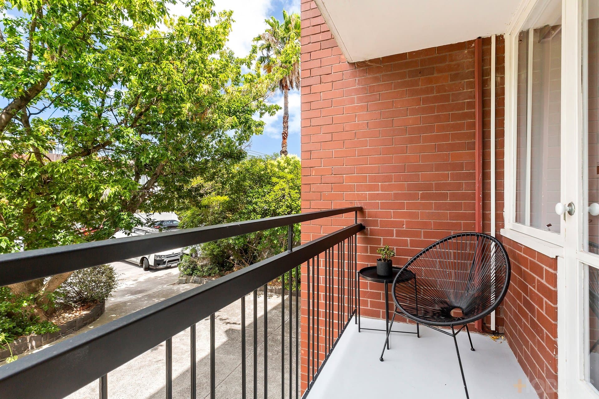 1 / 17 Howitt Street, South Yarra, VIC, 3141, South Yarra - Thumbnail 6