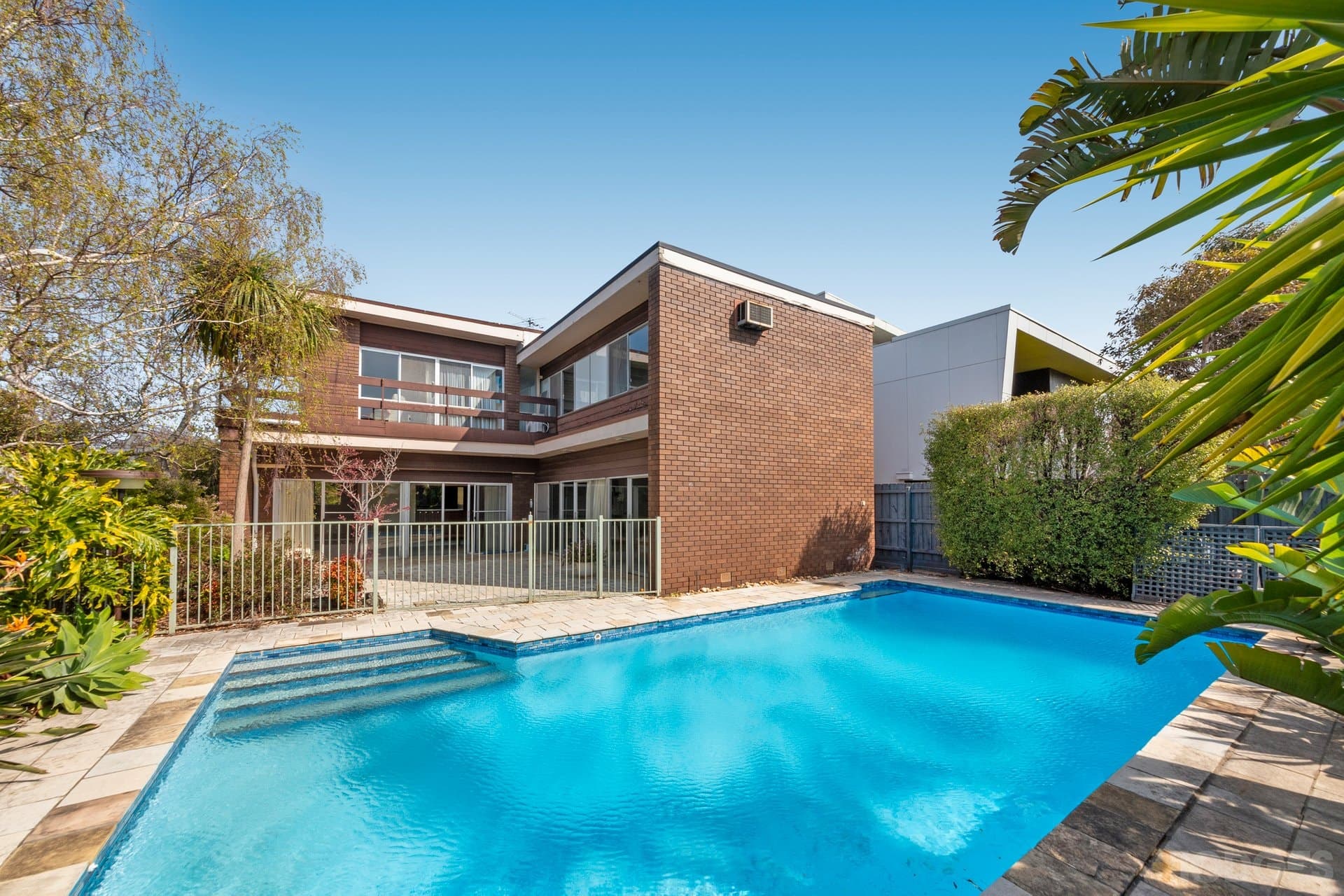 128 Centre Road, Brighton East, VIC, 3187, Brighton East - Image 1