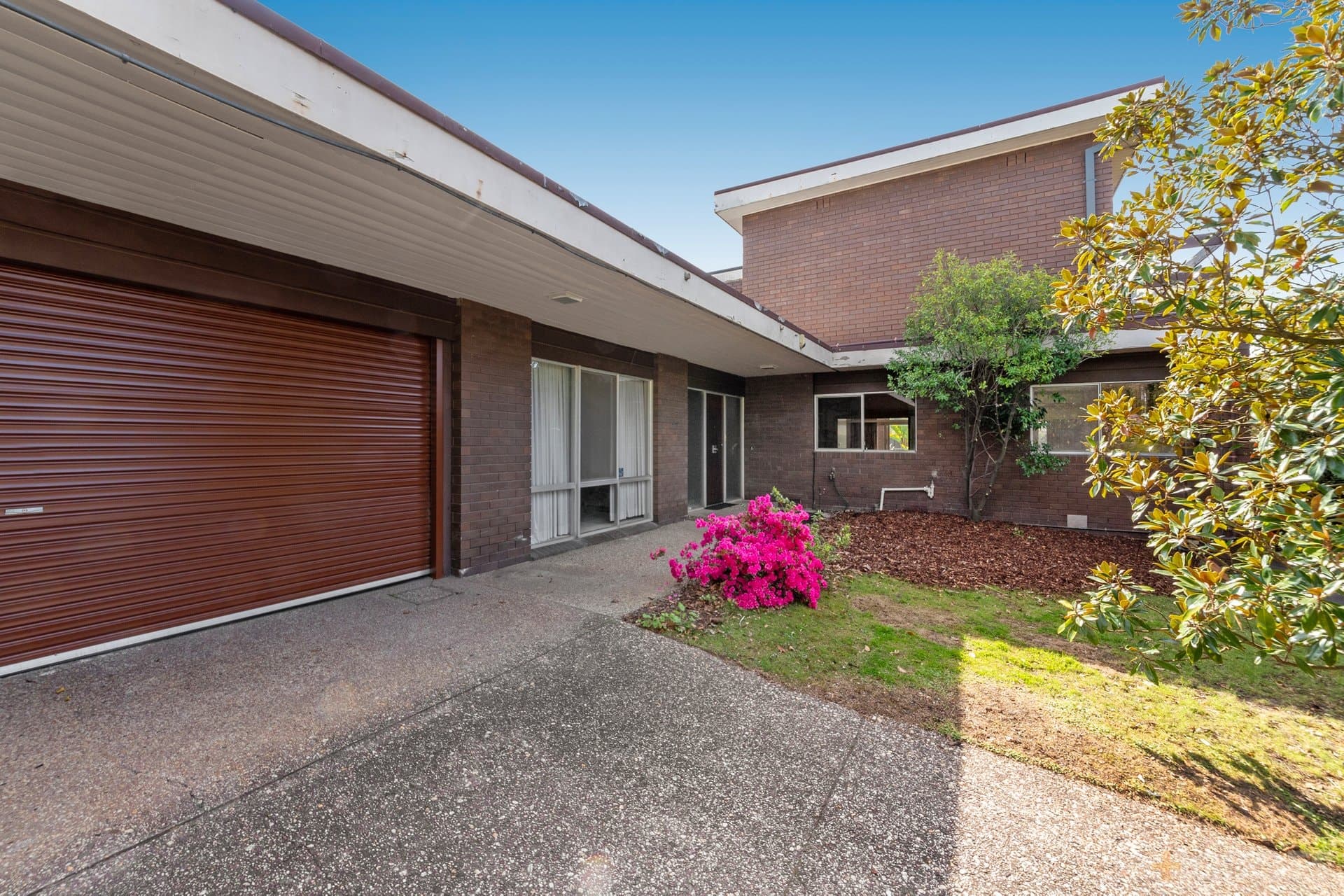128 Centre Road, Brighton East, VIC, 3187, Brighton East - Thumbnail 2
