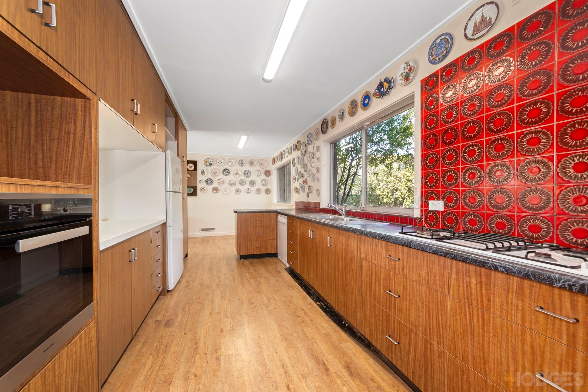 128 Centre Road, Brighton East, VIC, 3187, Brighton East - Thumbnail 7