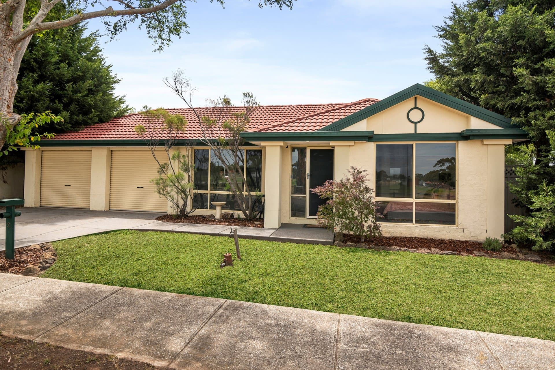 2 Silkwood Lane, Craigieburn, VIC, 3064, Craigieburn - Image 1