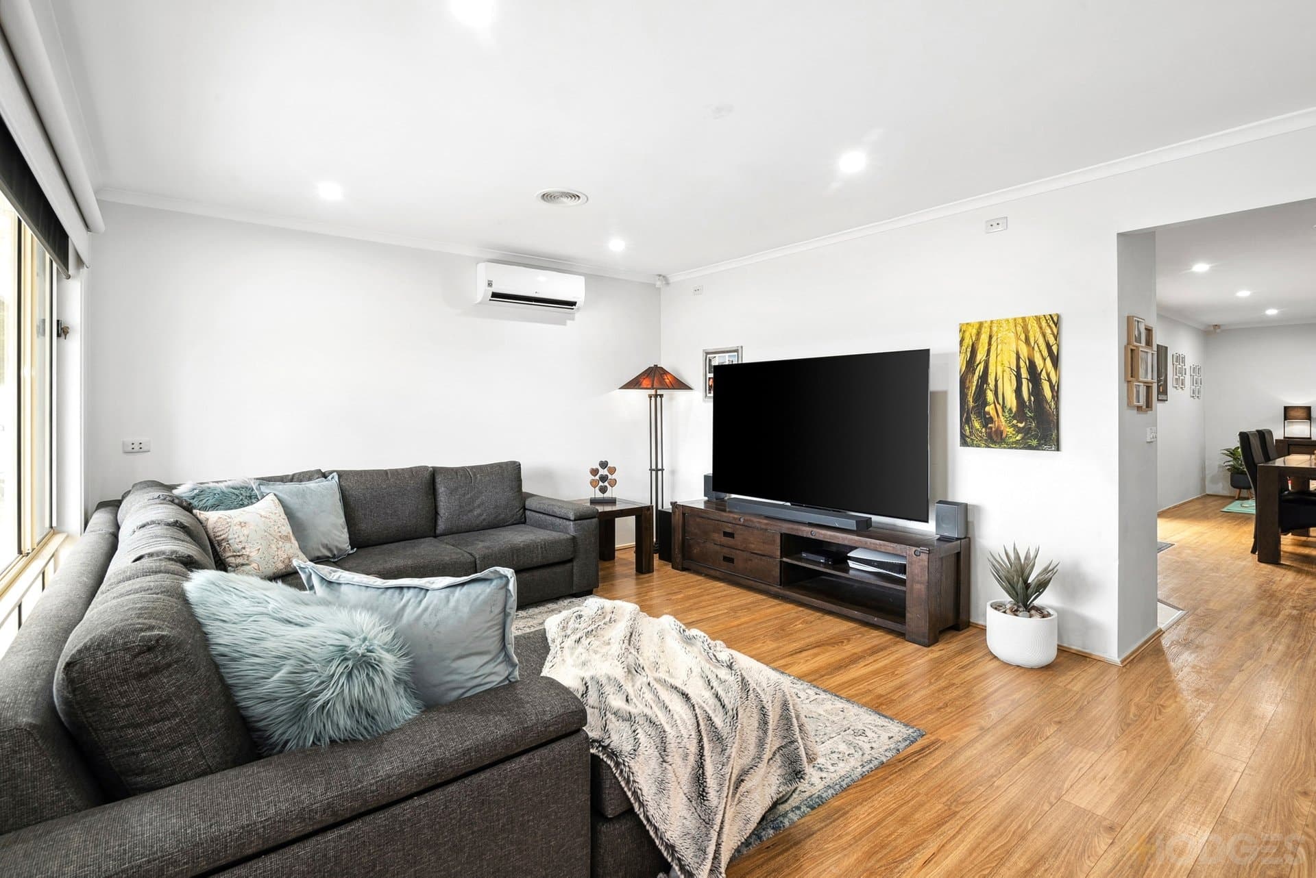 2 Silkwood Lane, Craigieburn, VIC, 3064, Craigieburn - Thumbnail 5