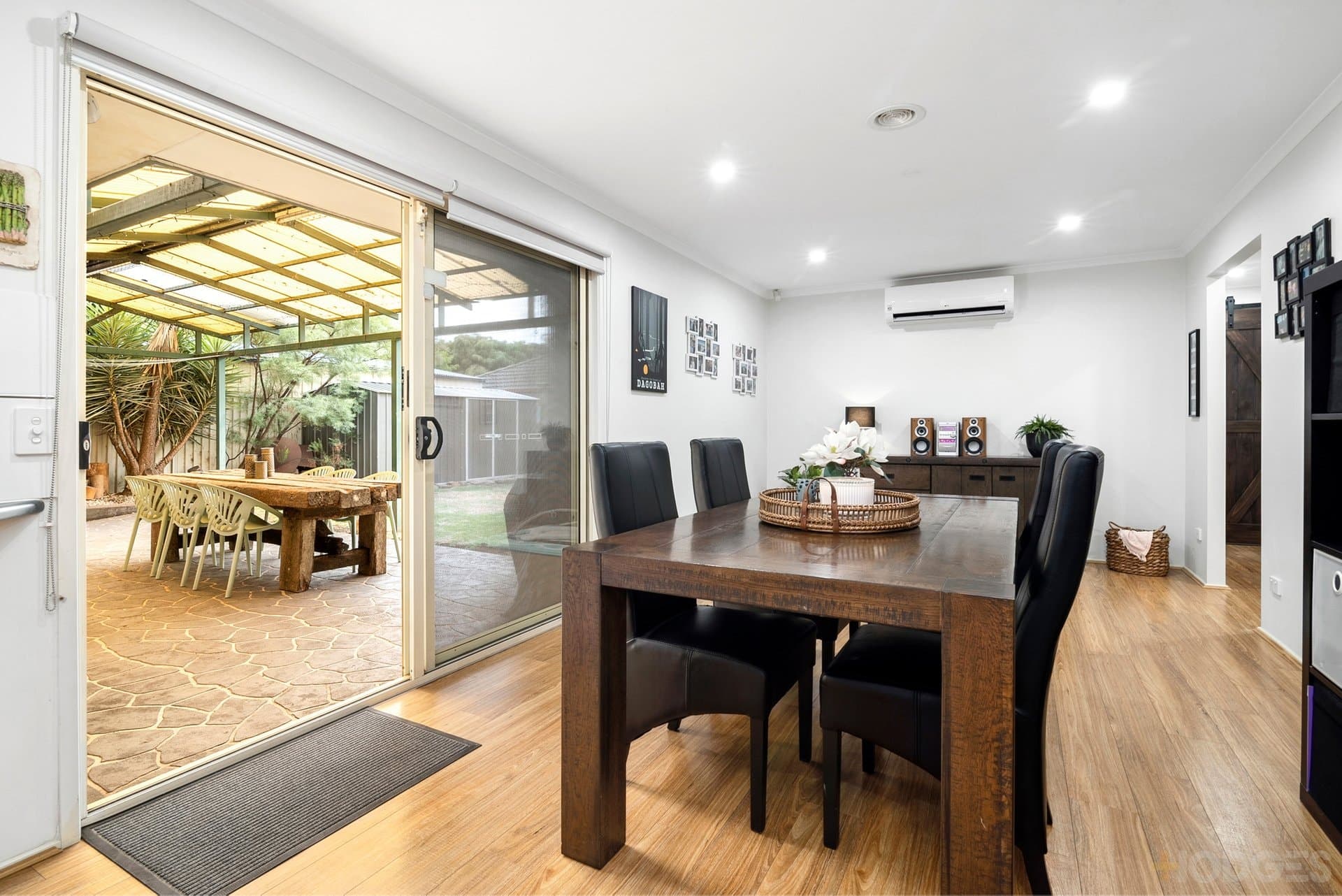 2 Silkwood Lane, Craigieburn, VIC, 3064, Craigieburn - Thumbnail 6