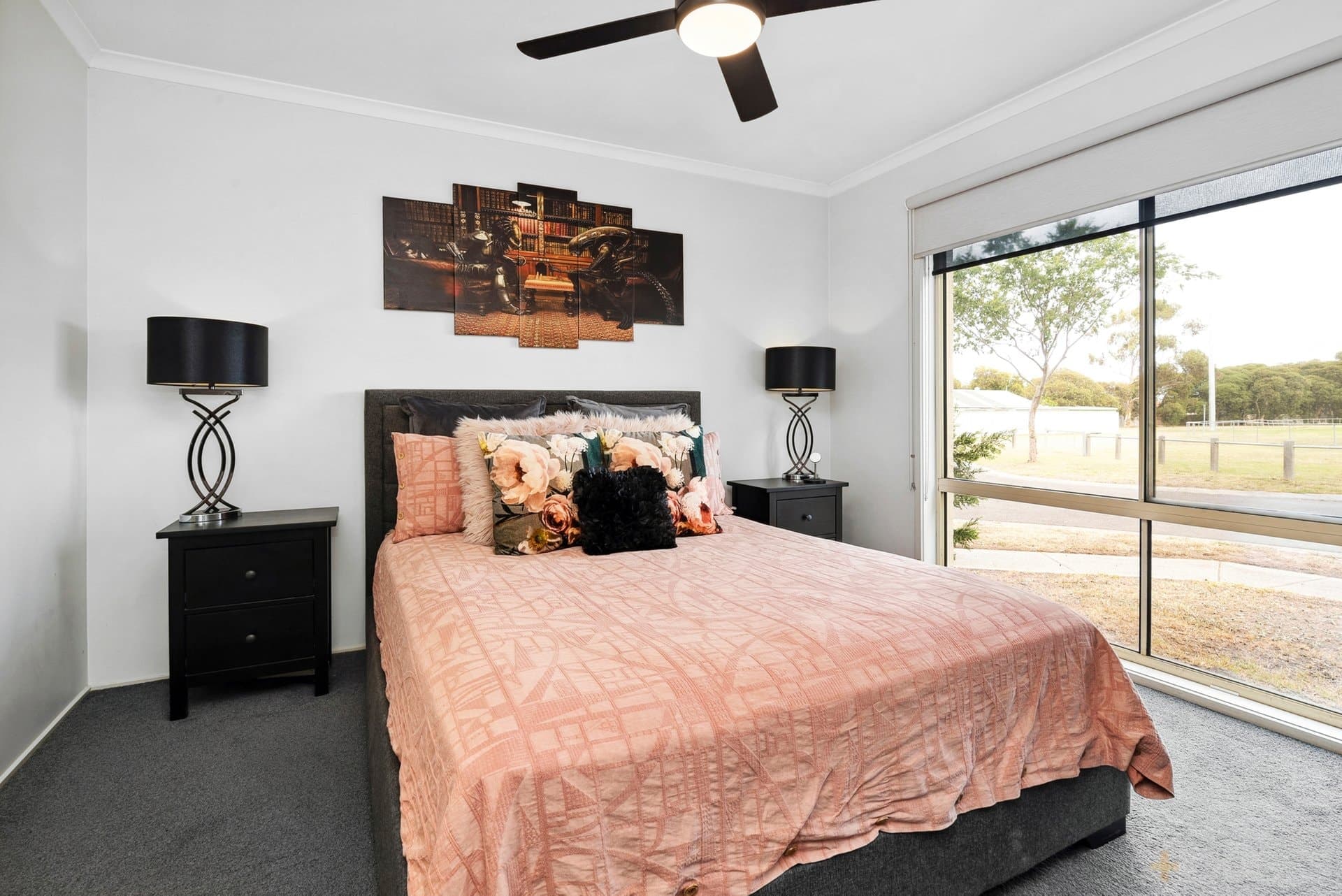 2 Silkwood Lane, Craigieburn, VIC, 3064, Craigieburn - Thumbnail 7