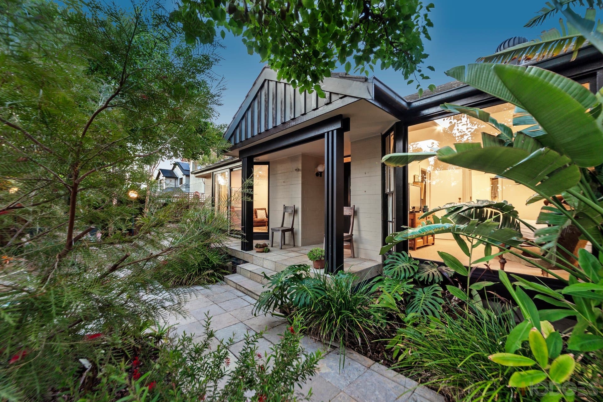 1 / 27 Seymour Grove, Brighton, VIC, 3186, Brighton - Image 1