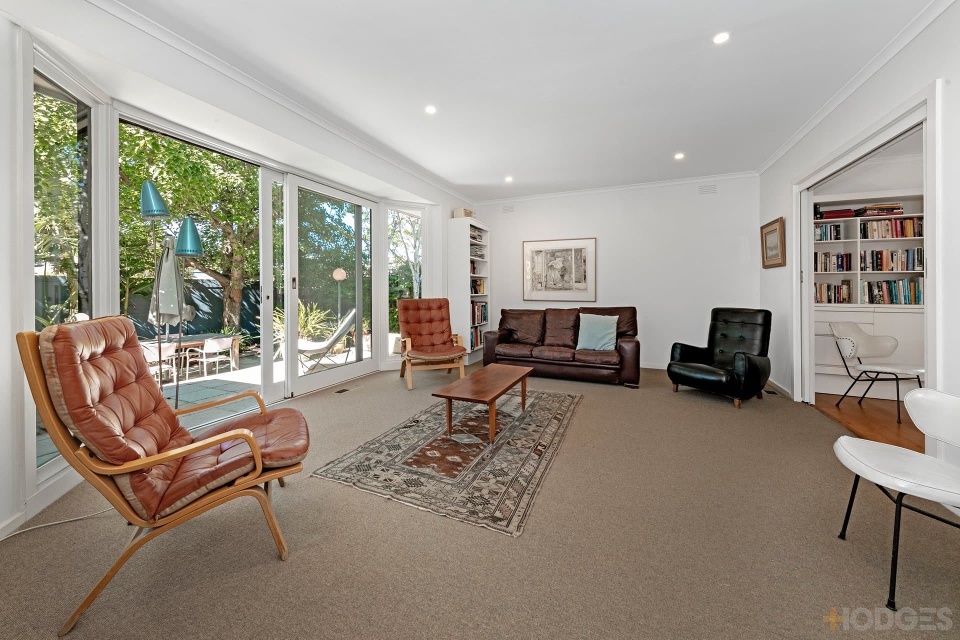 1 / 27 Seymour Grove, Brighton, VIC, 3186, Brighton - Thumbnail 2