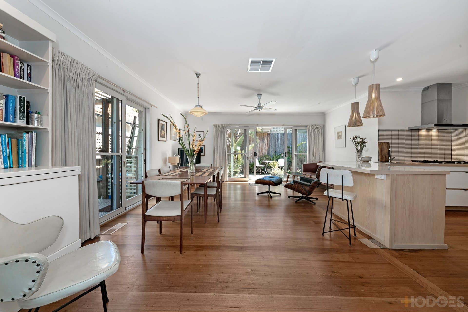 1 / 27 Seymour Grove, Brighton, VIC, 3186, Brighton - Thumbnail 3