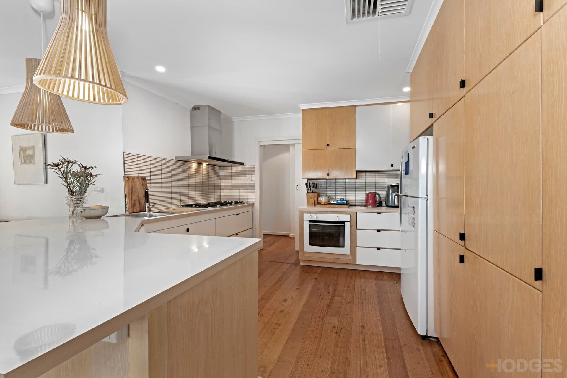 1 / 27 Seymour Grove, Brighton, VIC, 3186, Brighton - Thumbnail 4