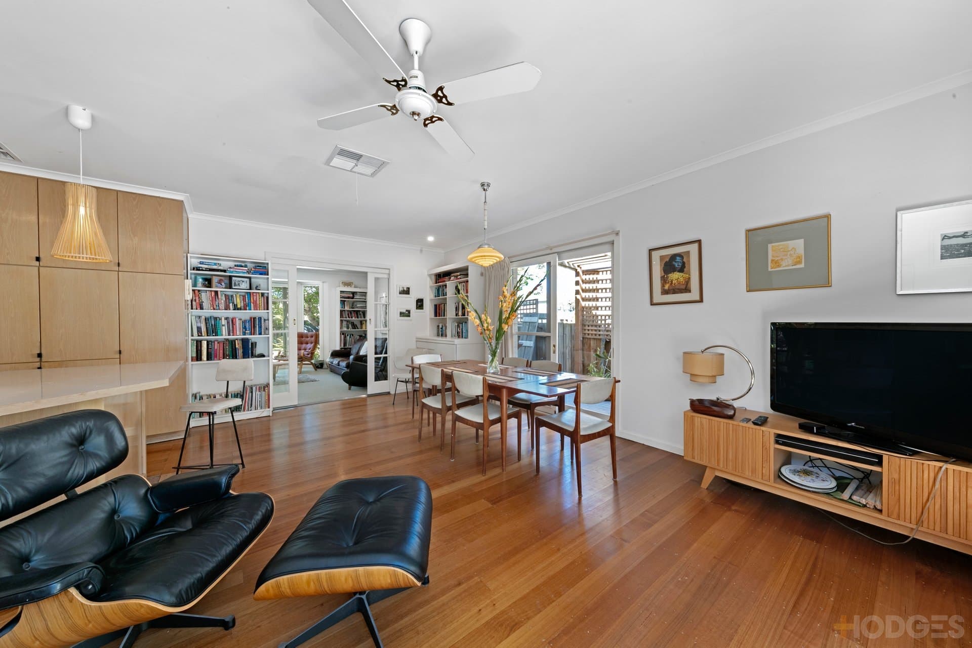 1 / 27 Seymour Grove, Brighton, VIC, 3186, Brighton - Thumbnail 5