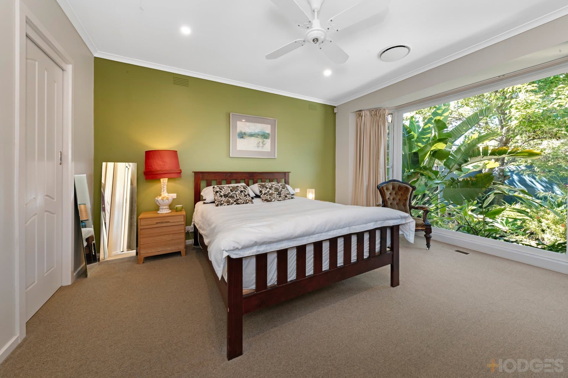 1 / 27 Seymour Grove, Brighton, VIC, 3186, Brighton - Thumbnail 6