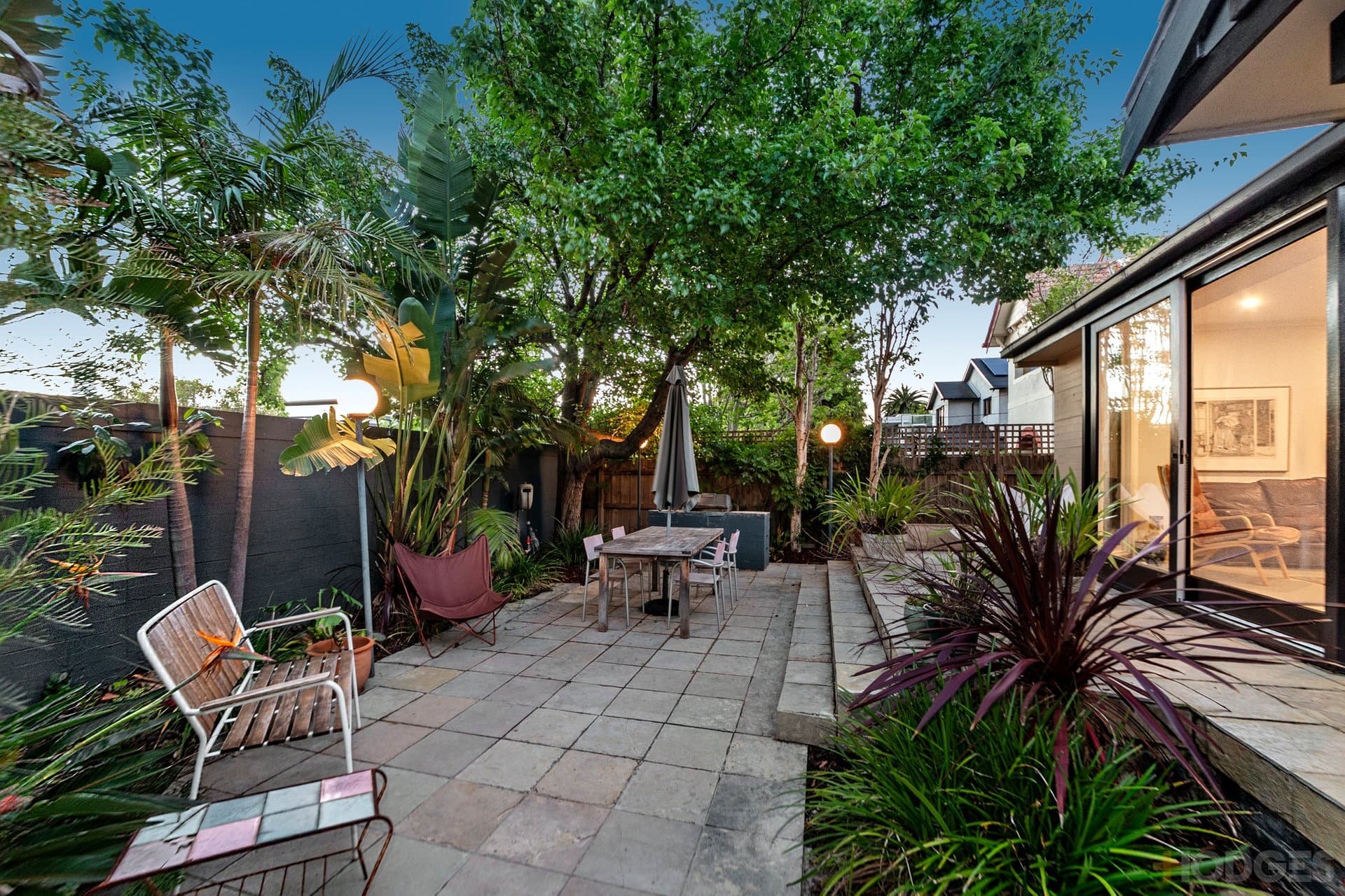 1 / 27 Seymour Grove, Brighton, VIC, 3186, Brighton - Thumbnail 8
