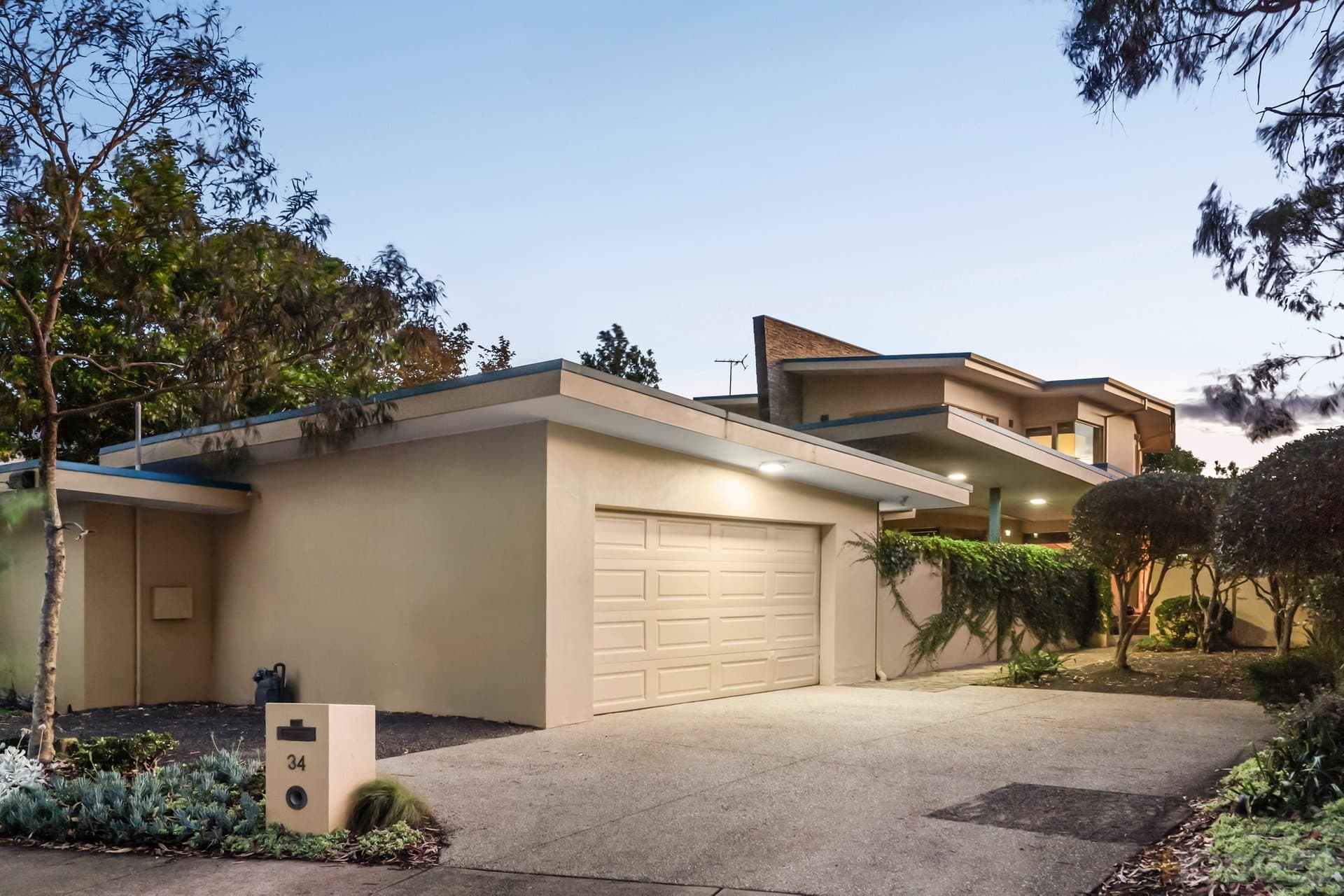 34 Stanley Street, Black Rock, VIC, 3193, Black Rock - Image 1