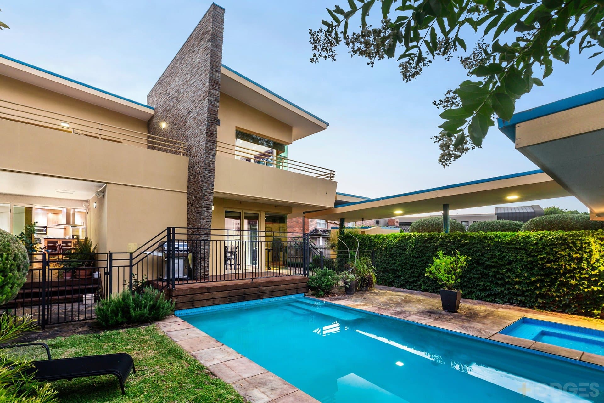 34 Stanley Street, Black Rock, VIC, 3193, Black Rock - Thumbnail 2