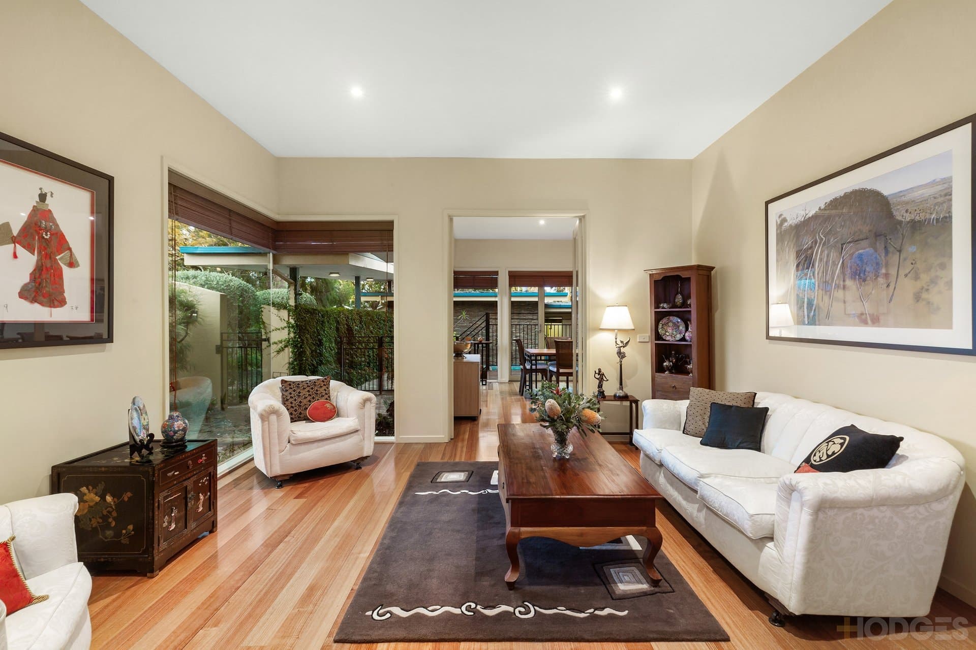 34 Stanley Street, Black Rock, VIC, 3193, Black Rock - Thumbnail 3