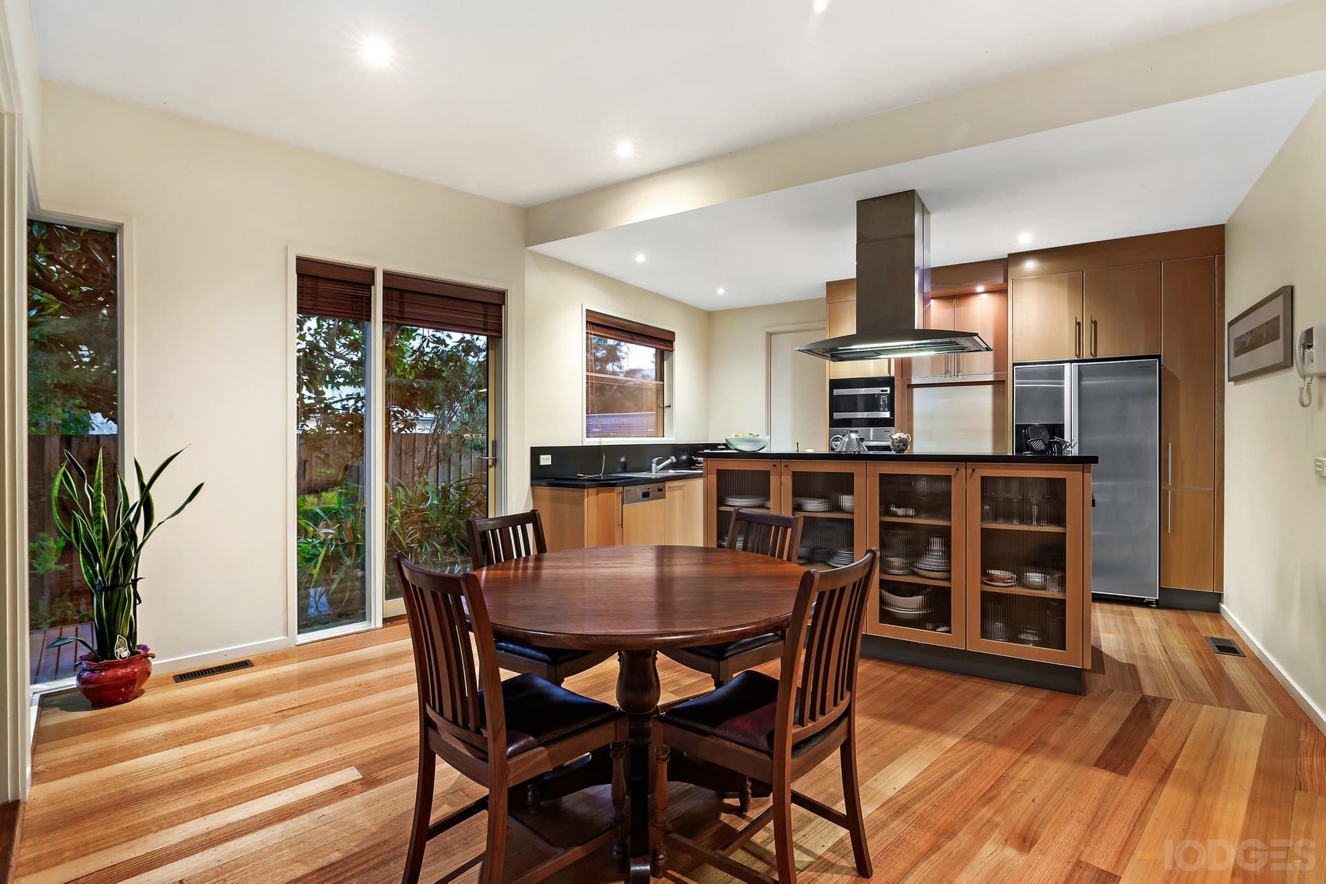 34 Stanley Street, Black Rock, VIC, 3193, Black Rock - Thumbnail 4
