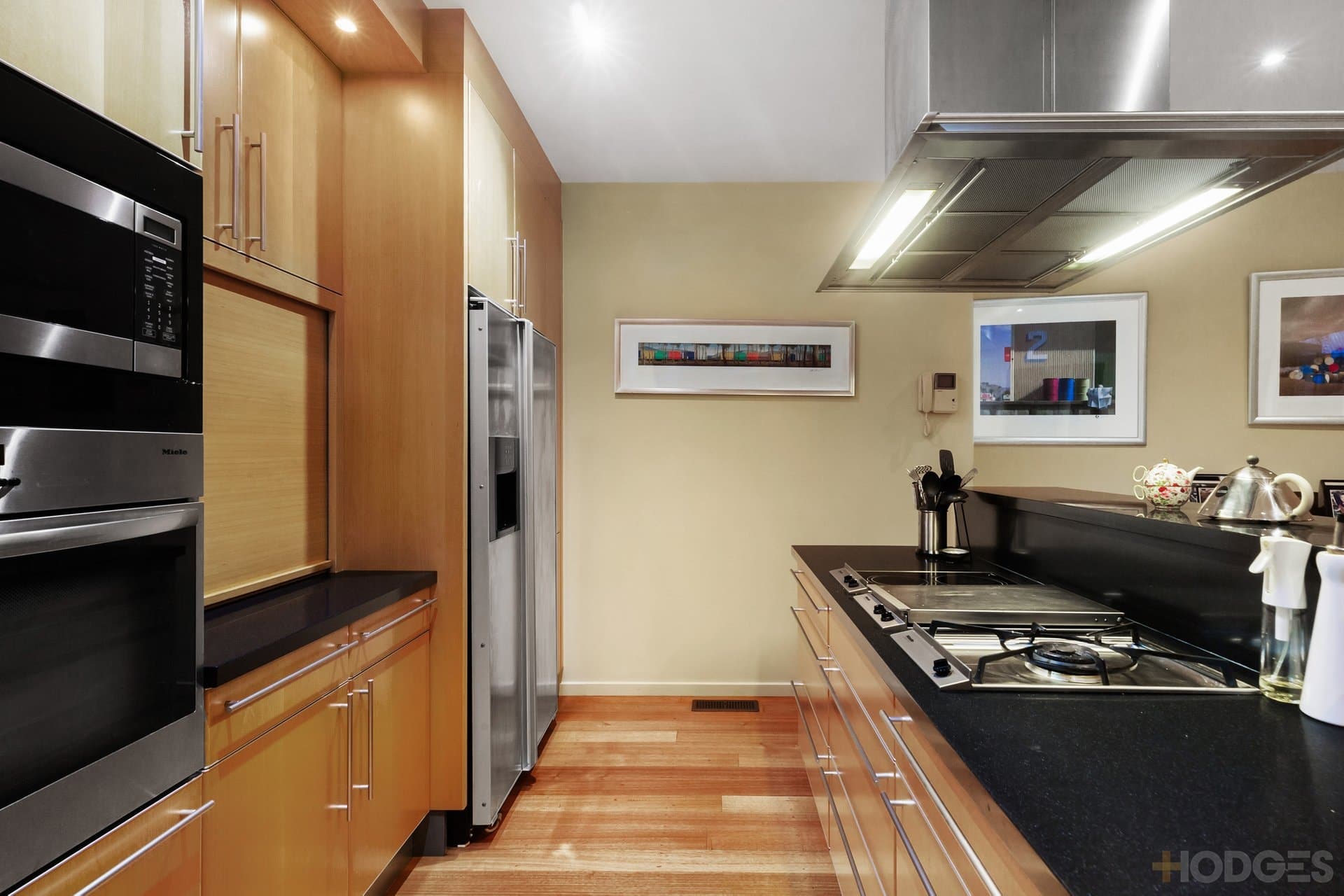 34 Stanley Street, Black Rock, VIC, 3193, Black Rock - Thumbnail 5