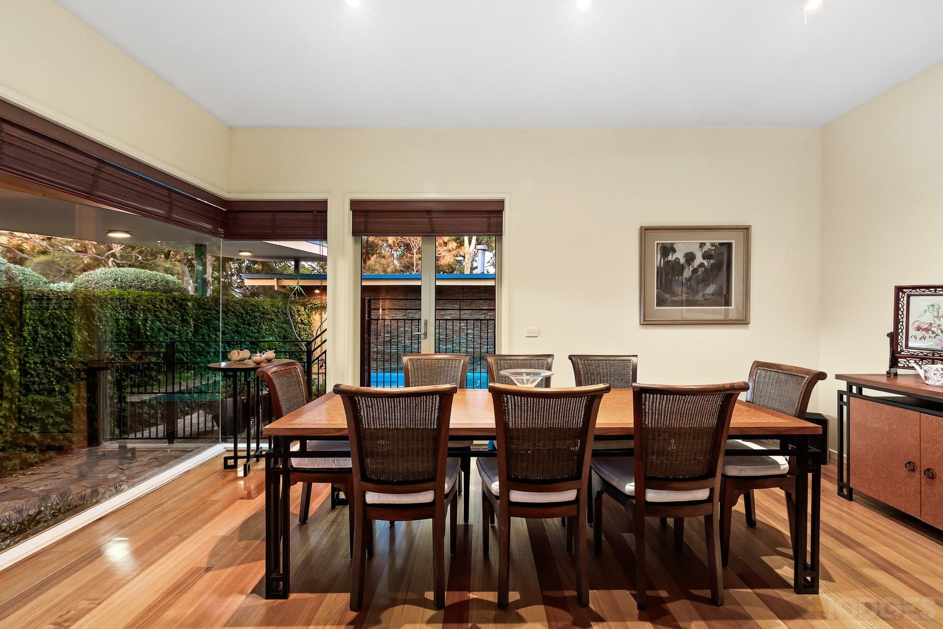 34 Stanley Street, Black Rock, VIC, 3193, Black Rock - Thumbnail 6